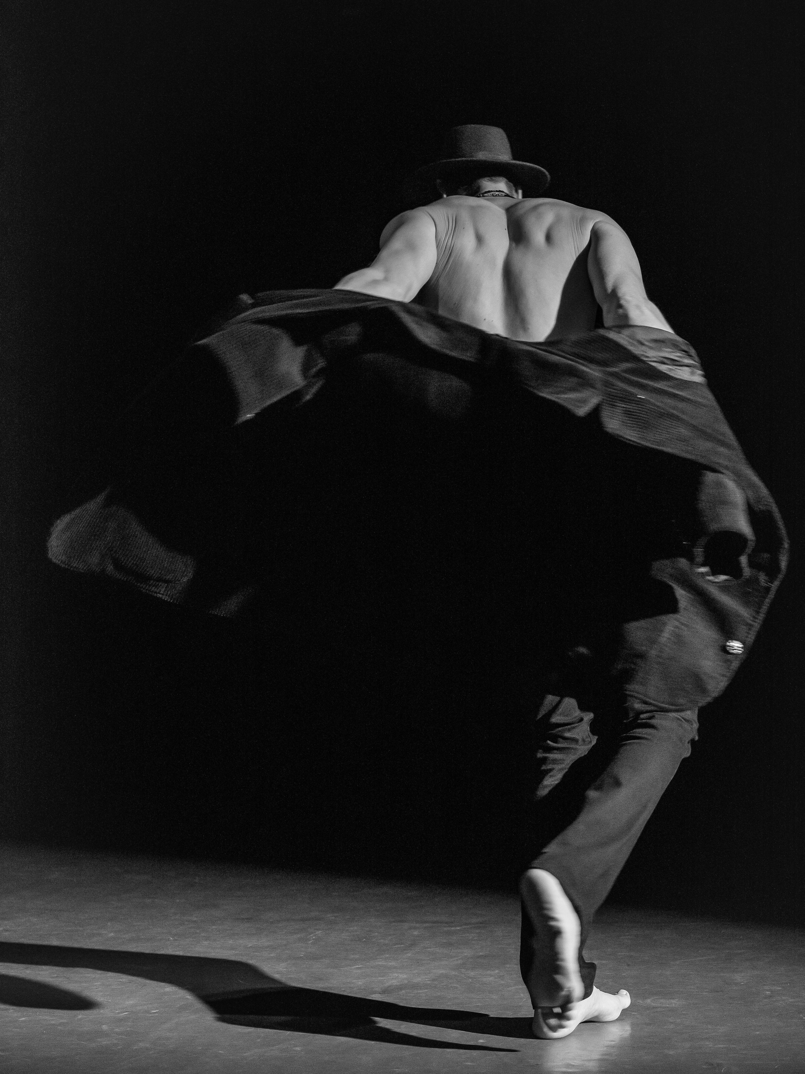 Сергей Глаголев. Фотограф Любовь Подосенова Липецк|Воронеж