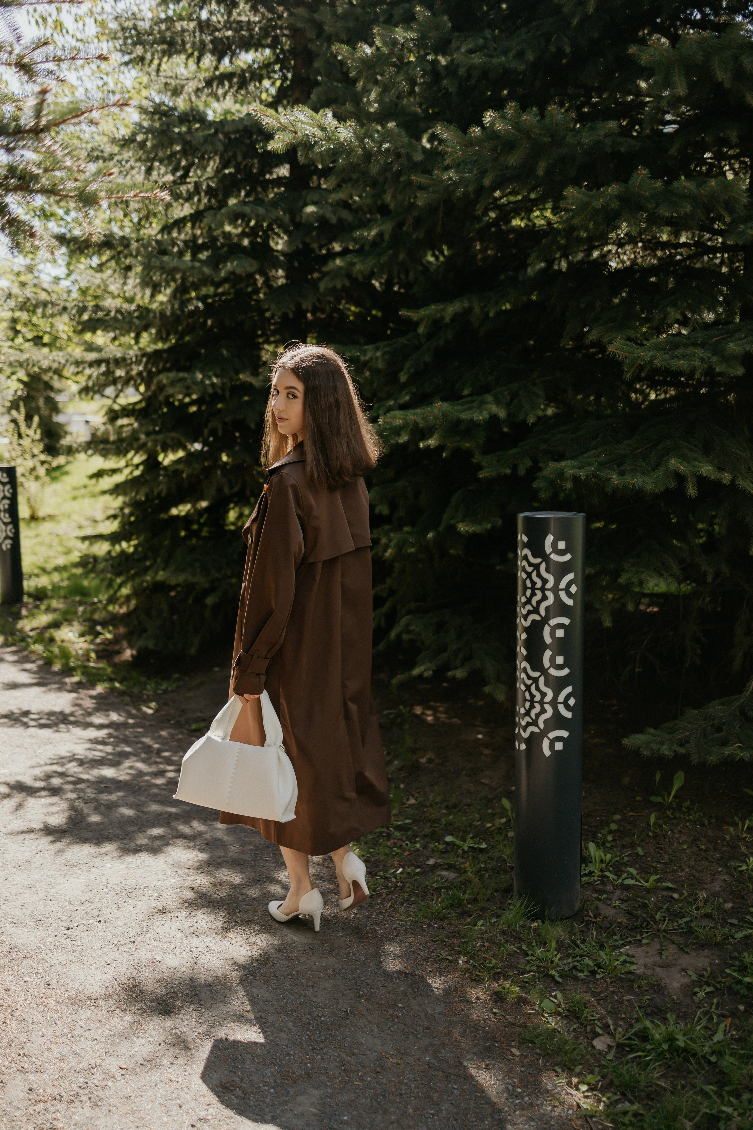 Полина. Семейный и свадебный фотограф в Казани Ирина Кириллова