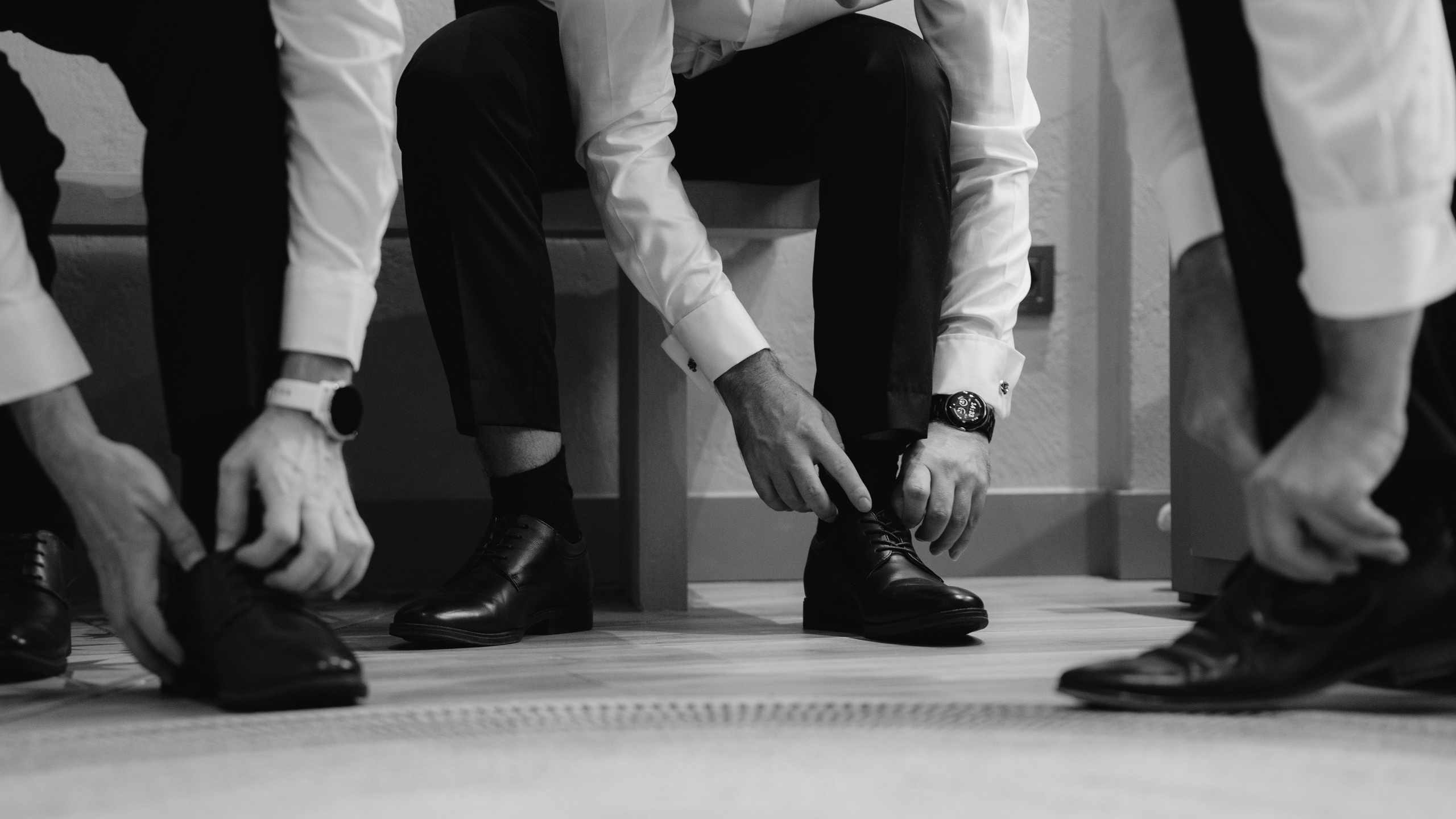 Casa Sur. Wedding & Documentary Photographer based in Nuremberg — available across Europe & Turkey | Vitalii Nasonov