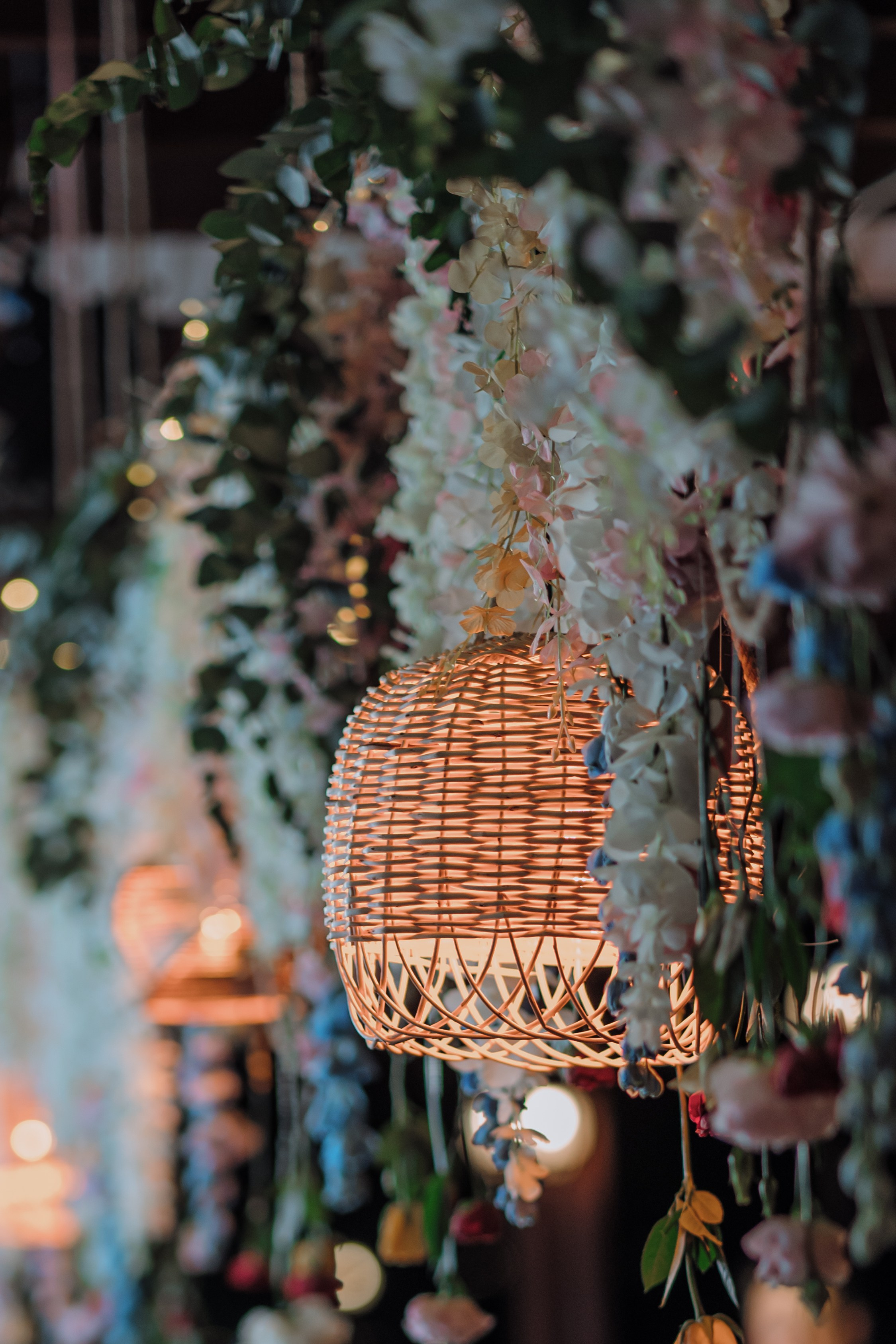 Antalya Akra. Wedding & Documentary Photographer based in Nuremberg — available across Europe & Turkey | Vitalii Nasonov