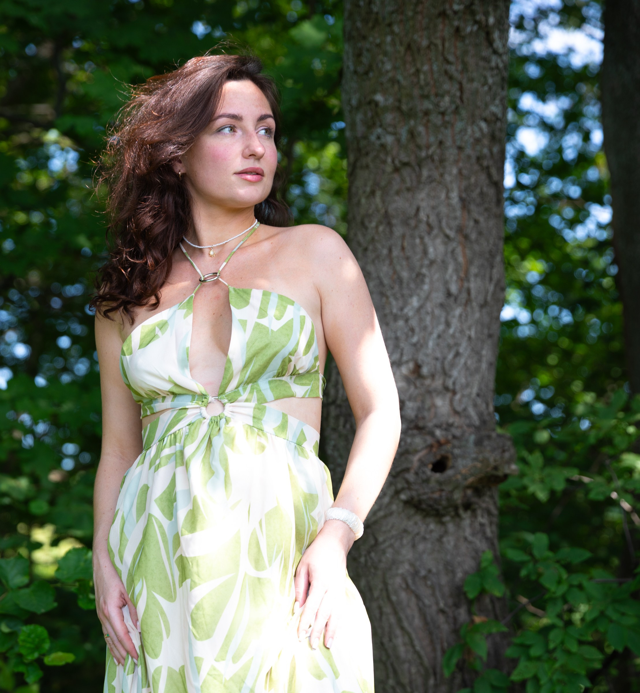 Услуги. Портретный и семейный фотограф Владимир