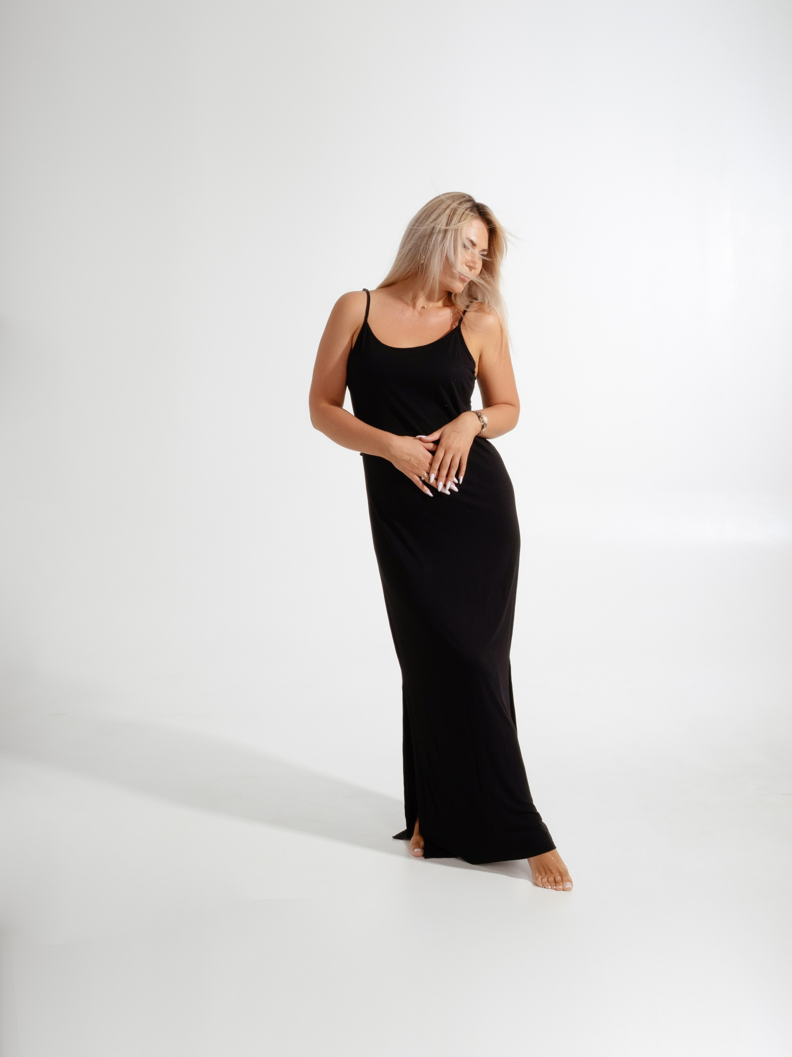 40. Фотограф Смоленск Дина Петровская