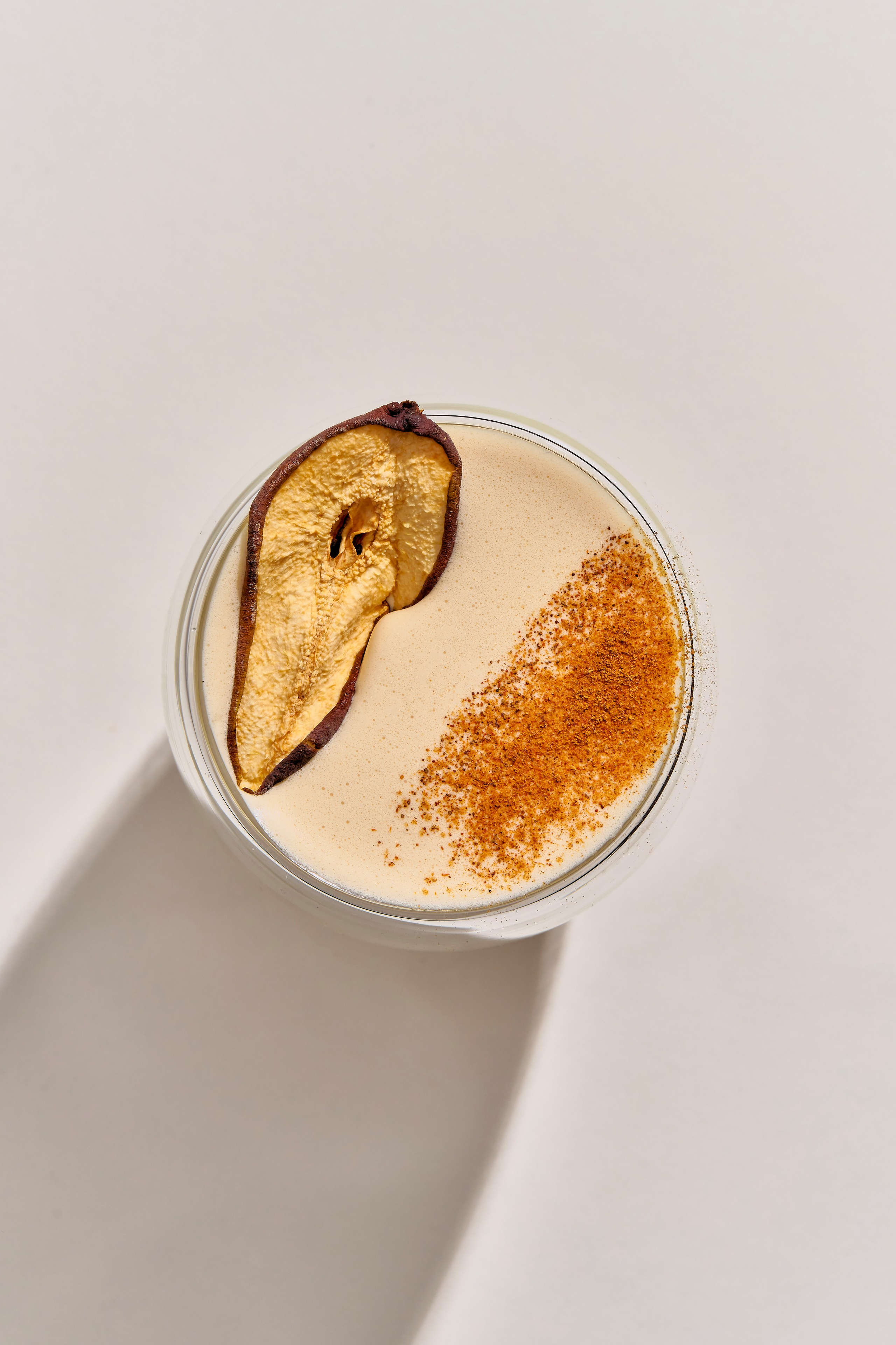 HORS. Контент фотограф в Москве Александр Хитько