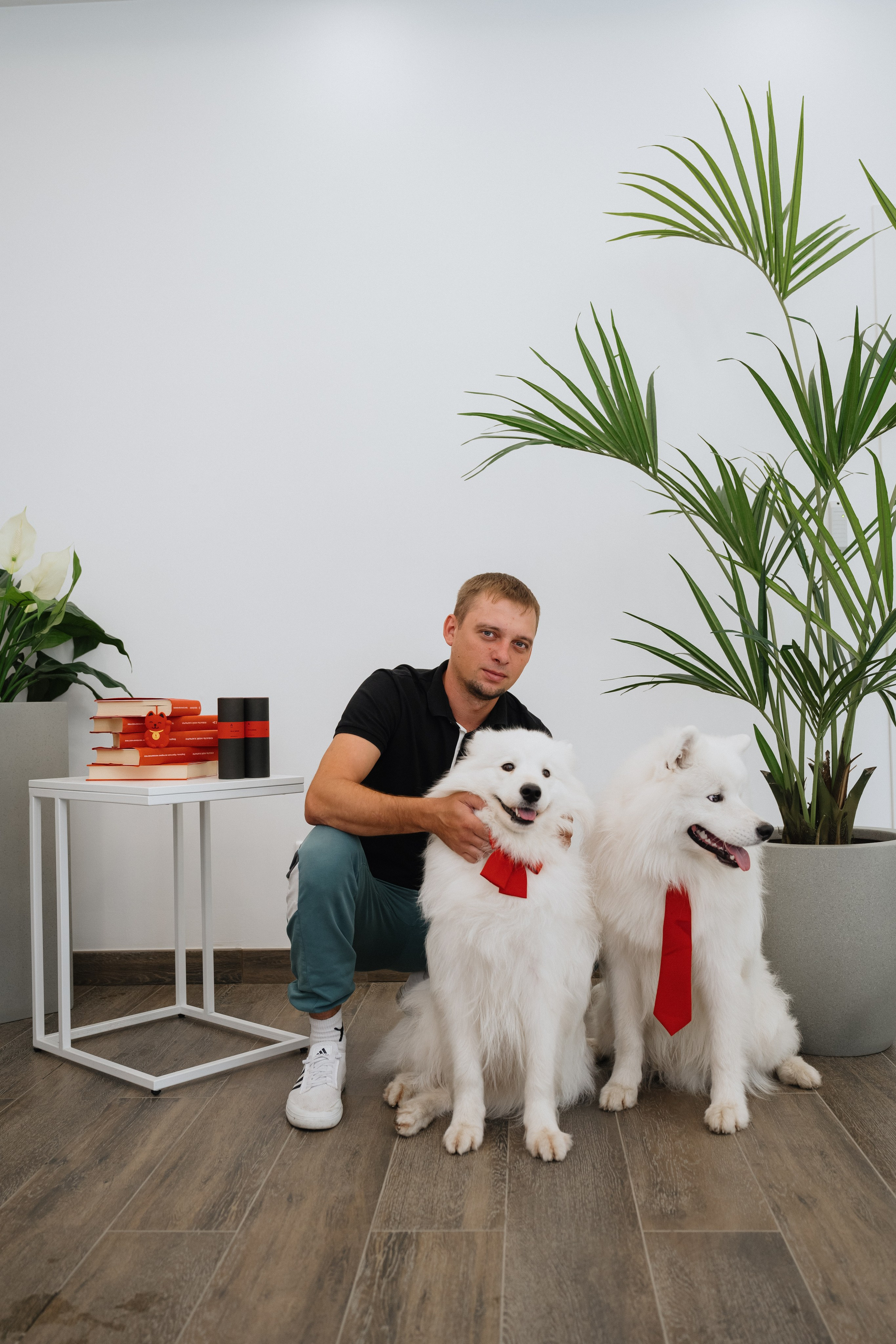 Альфа банк Карла Маркса 55. Фотограф Кристина Тумаева. Самоед Новосибирск