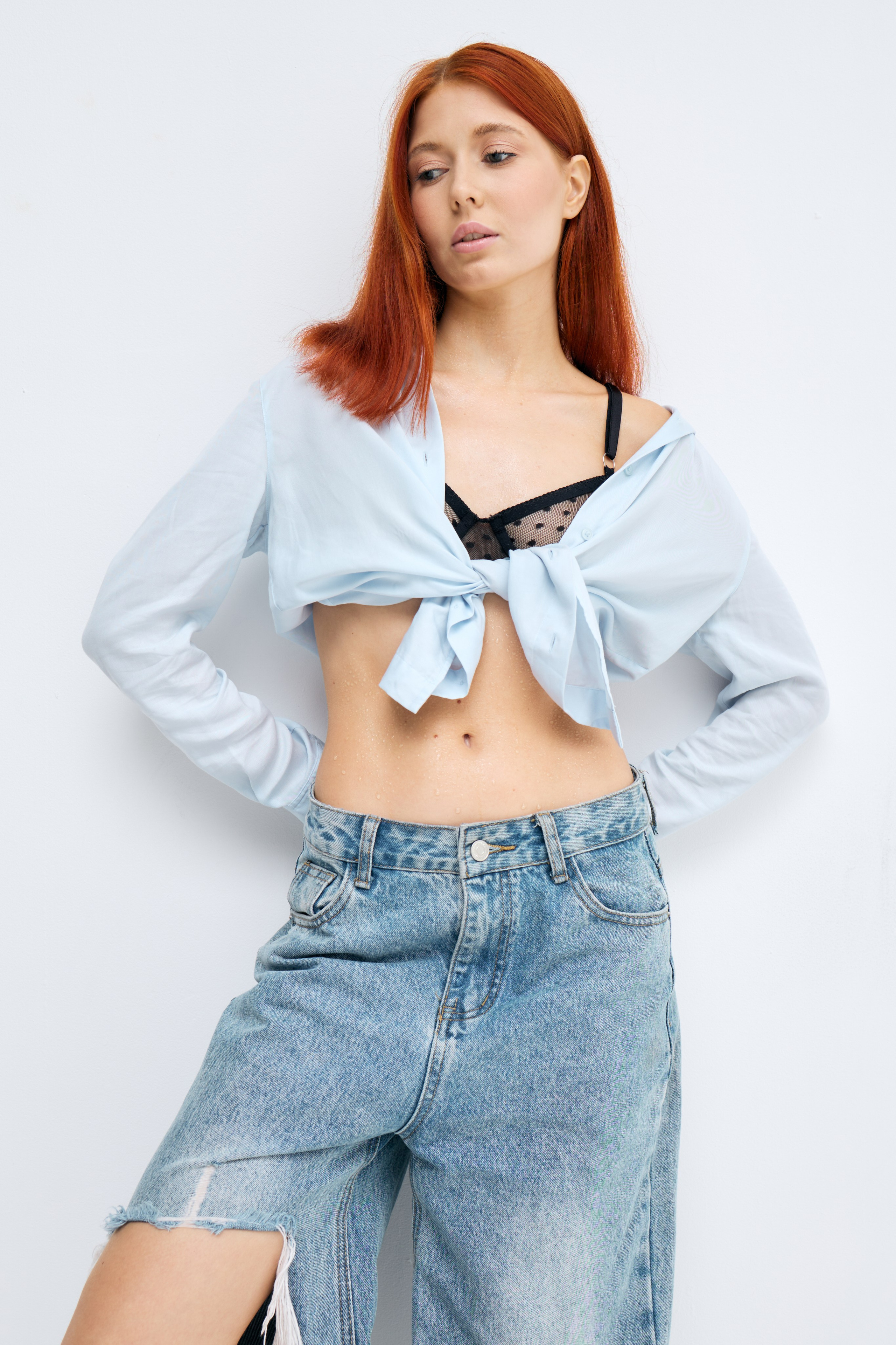 LENA. Фотограф в Челябинске Ушакова Анастасия