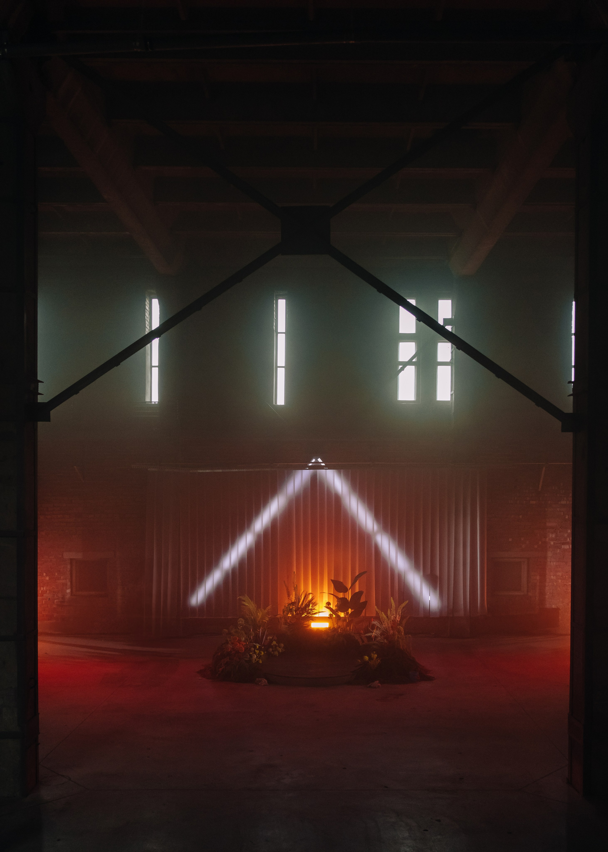 @sladkayavataagency. Свадебный и репортажный фотограф в Москве Владимир Сергеев | Naysaikolo