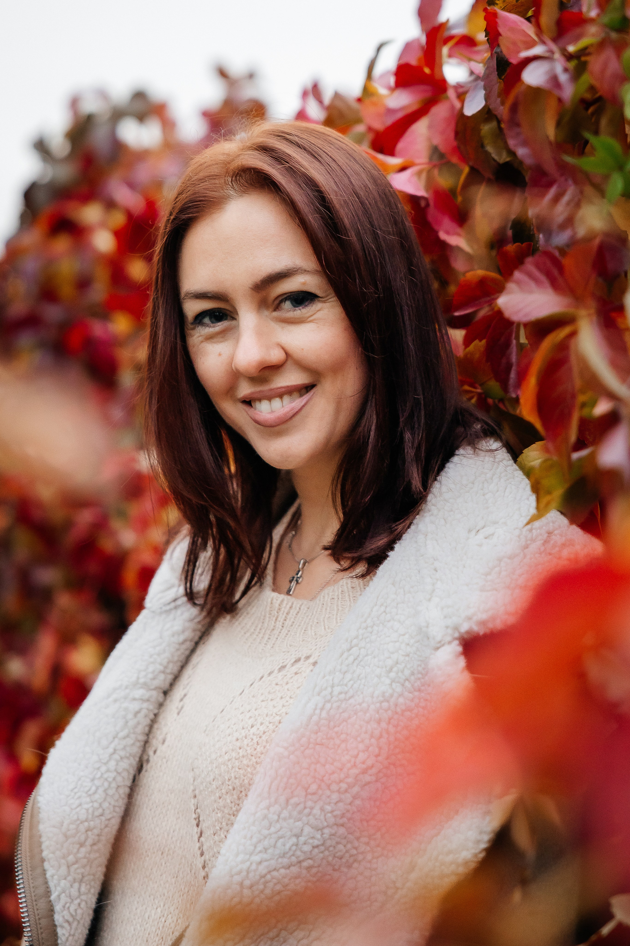 Прогулка у высотки на Котельнической набережной. Свадебный и семейный фотограф в Москве Красинская Мария