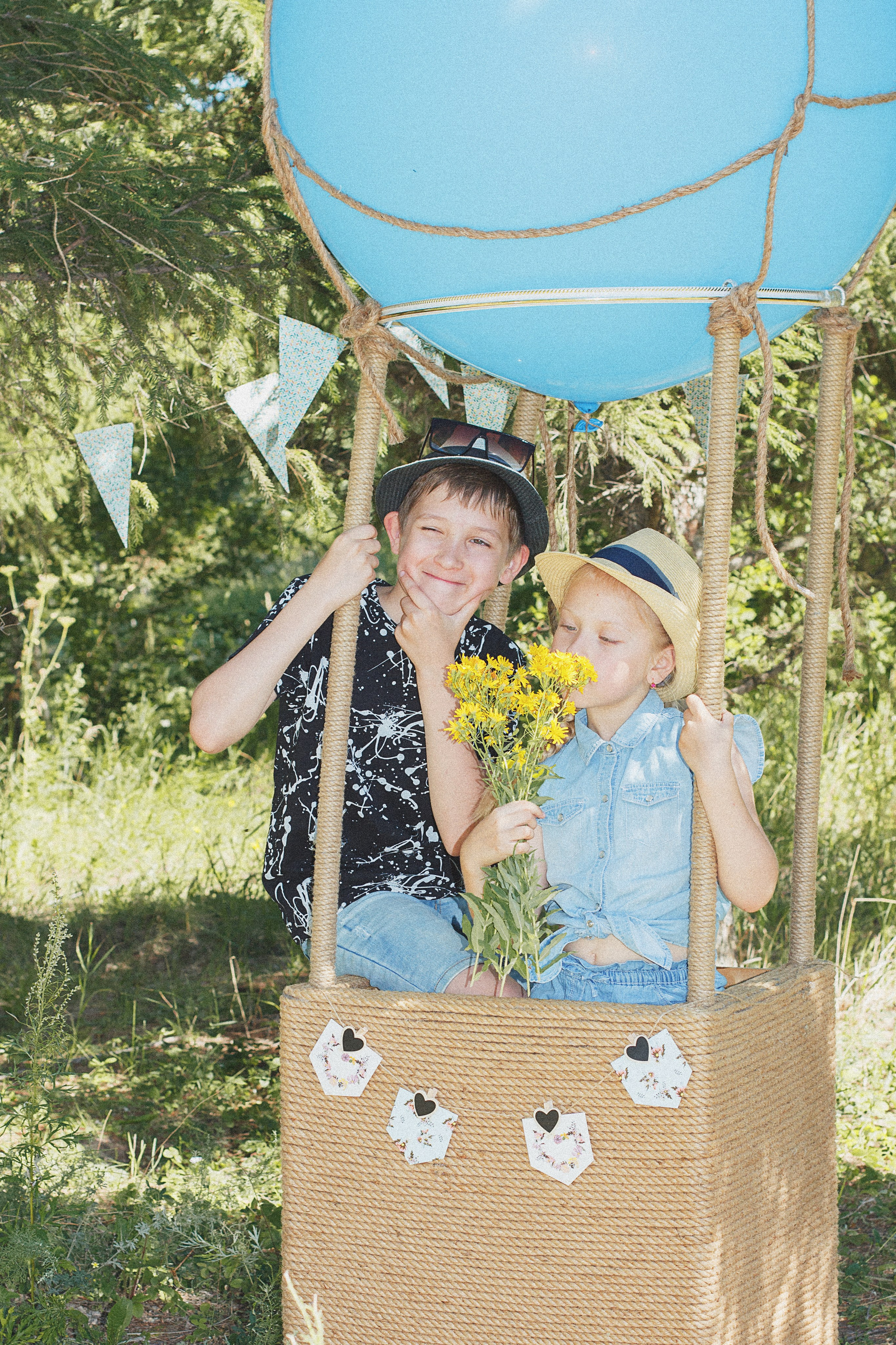 Семейная Оля и Василиса. Фотограф и видеограф в Омск/Москва Сащенко Лера