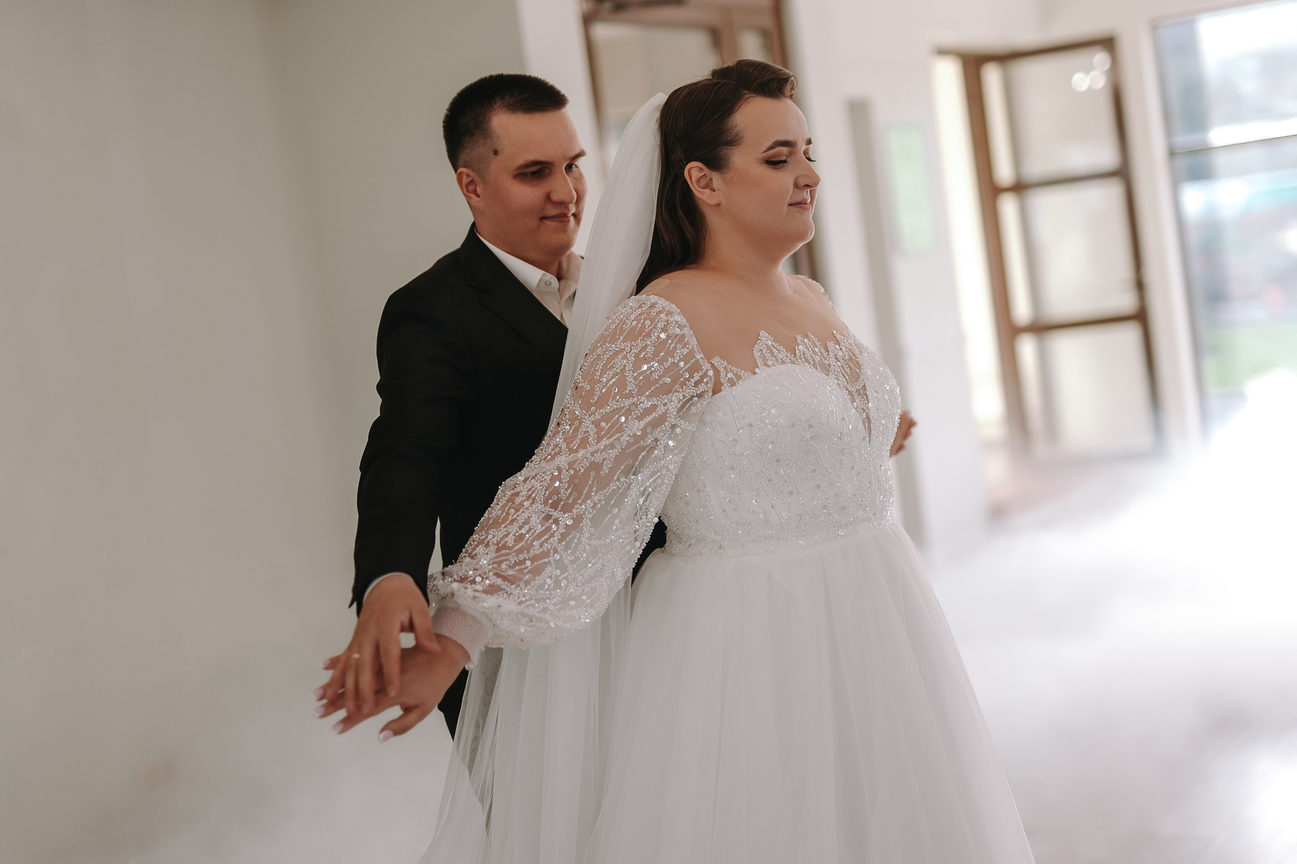 СВАДЬБА В ВЫСОТЕ 22, АЗАТ ГАЙСИН, ГАЙСИНШОУ, GAISINSHOW