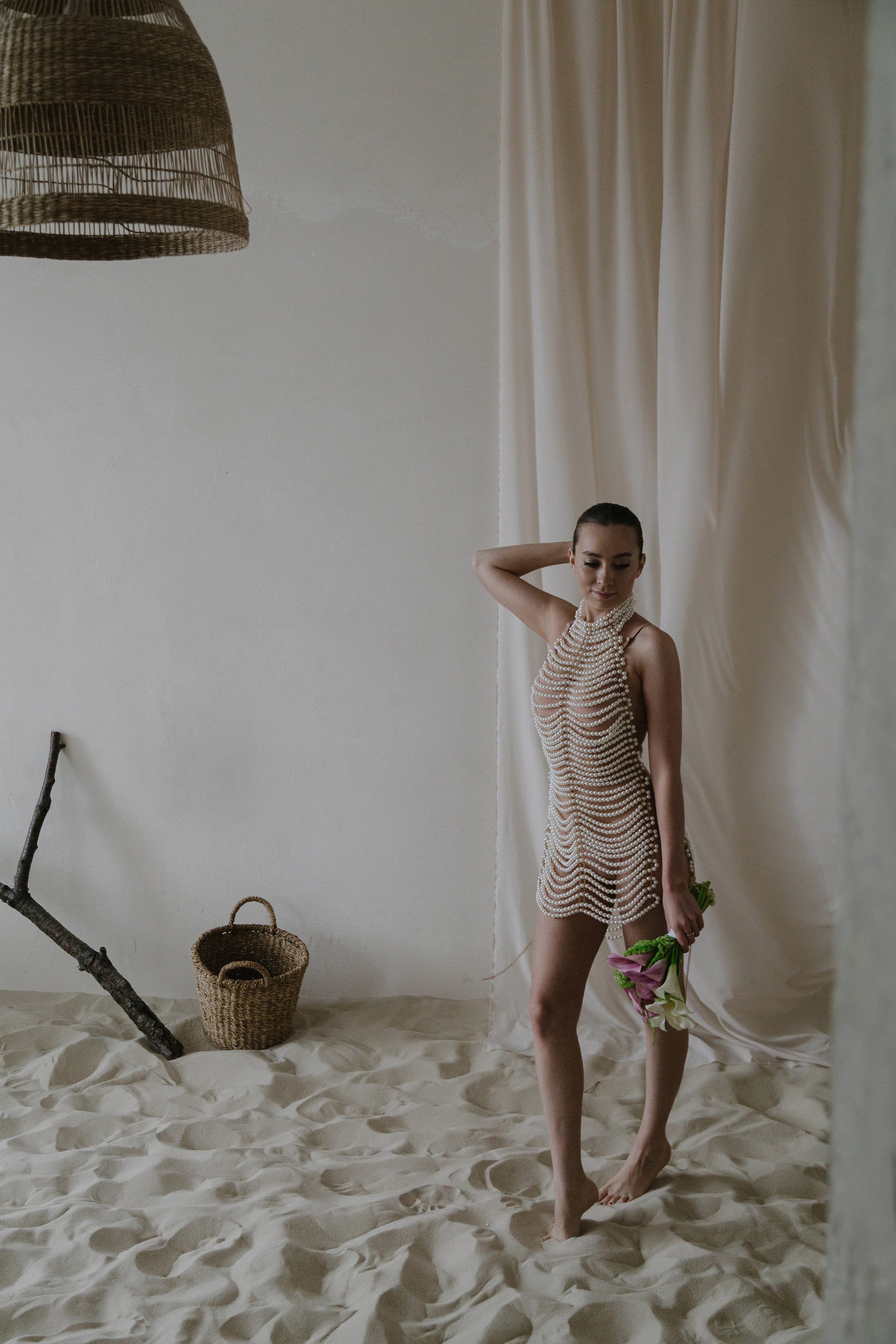 Свадебный Анонс Диана и Кирилл. Свадебный и семейный фотограф в Самаре