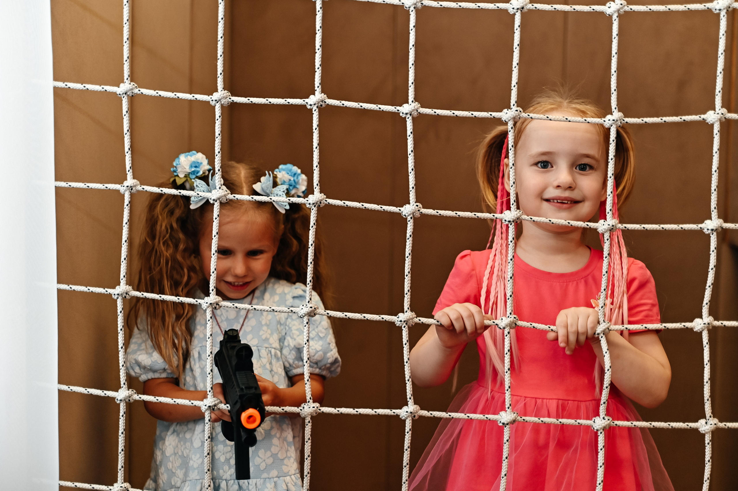 Суфьяну 5 лет (Пандочки). Семейный фотограф в Минске Дарья Дреко