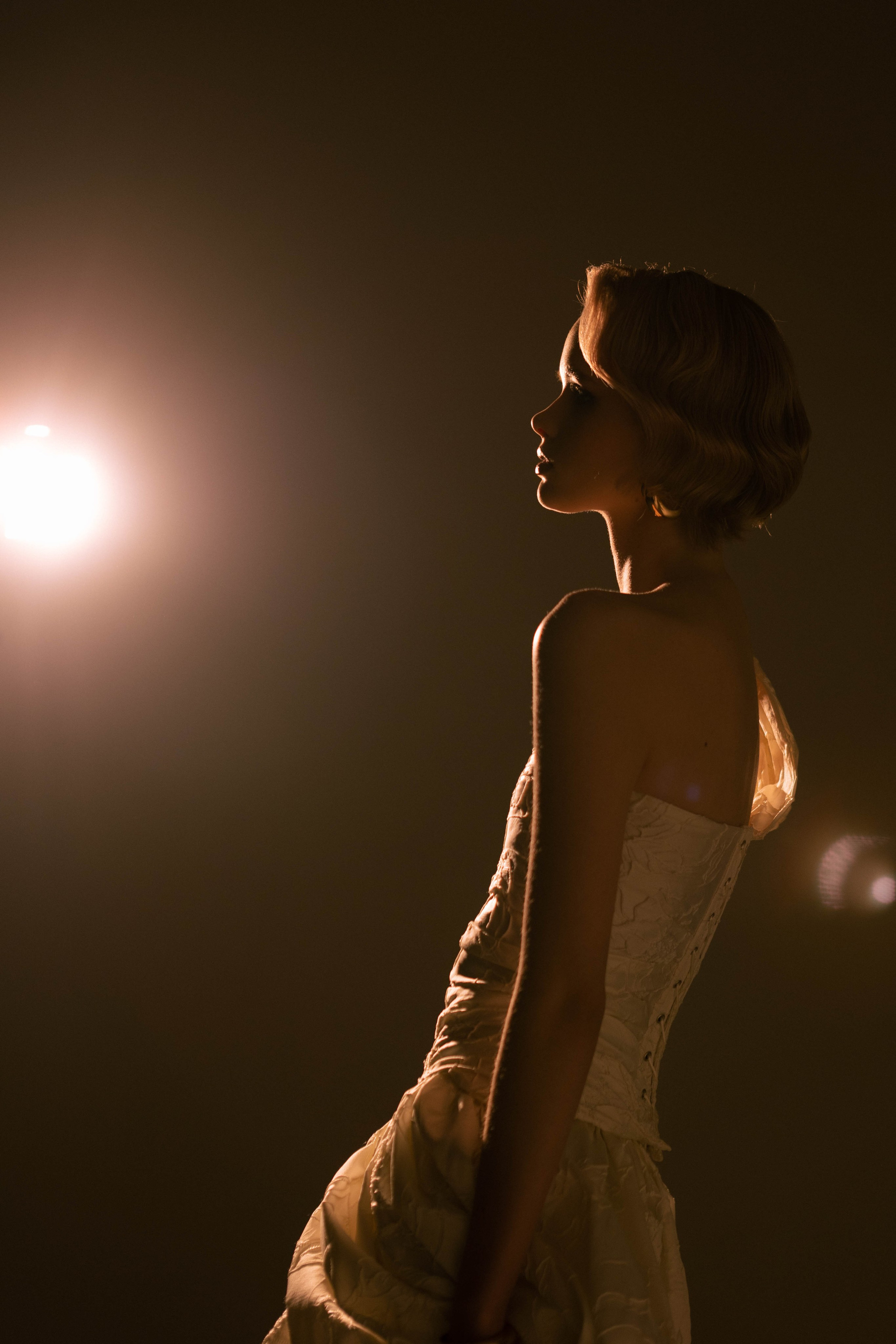 Павел и Соня. Свадебный фотограф в Нижнем Новгороде Анна Кузнецова