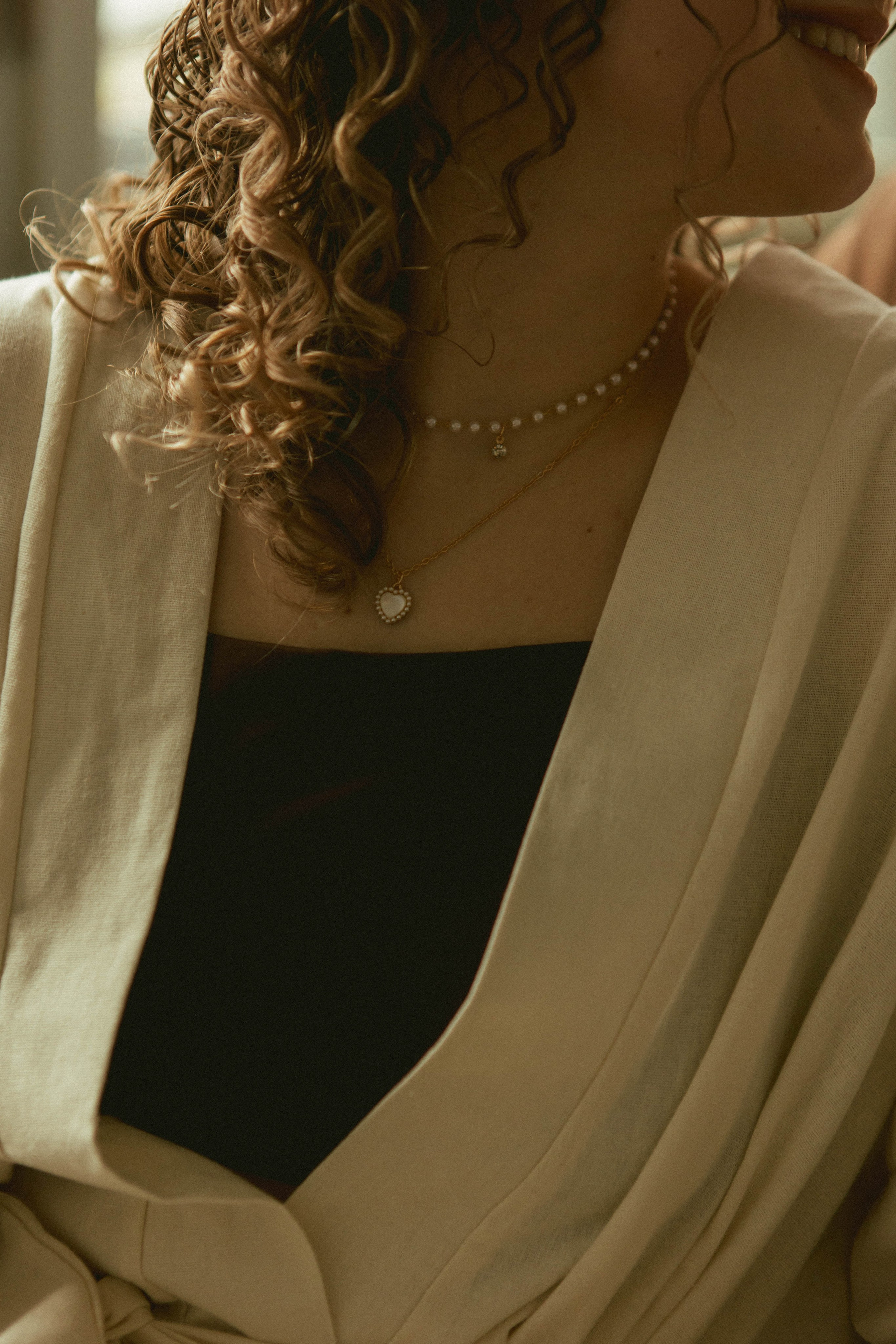 Кирилл и Яна. Свадебный фотограф в Нижнем Новгороде Анна Кузнецова