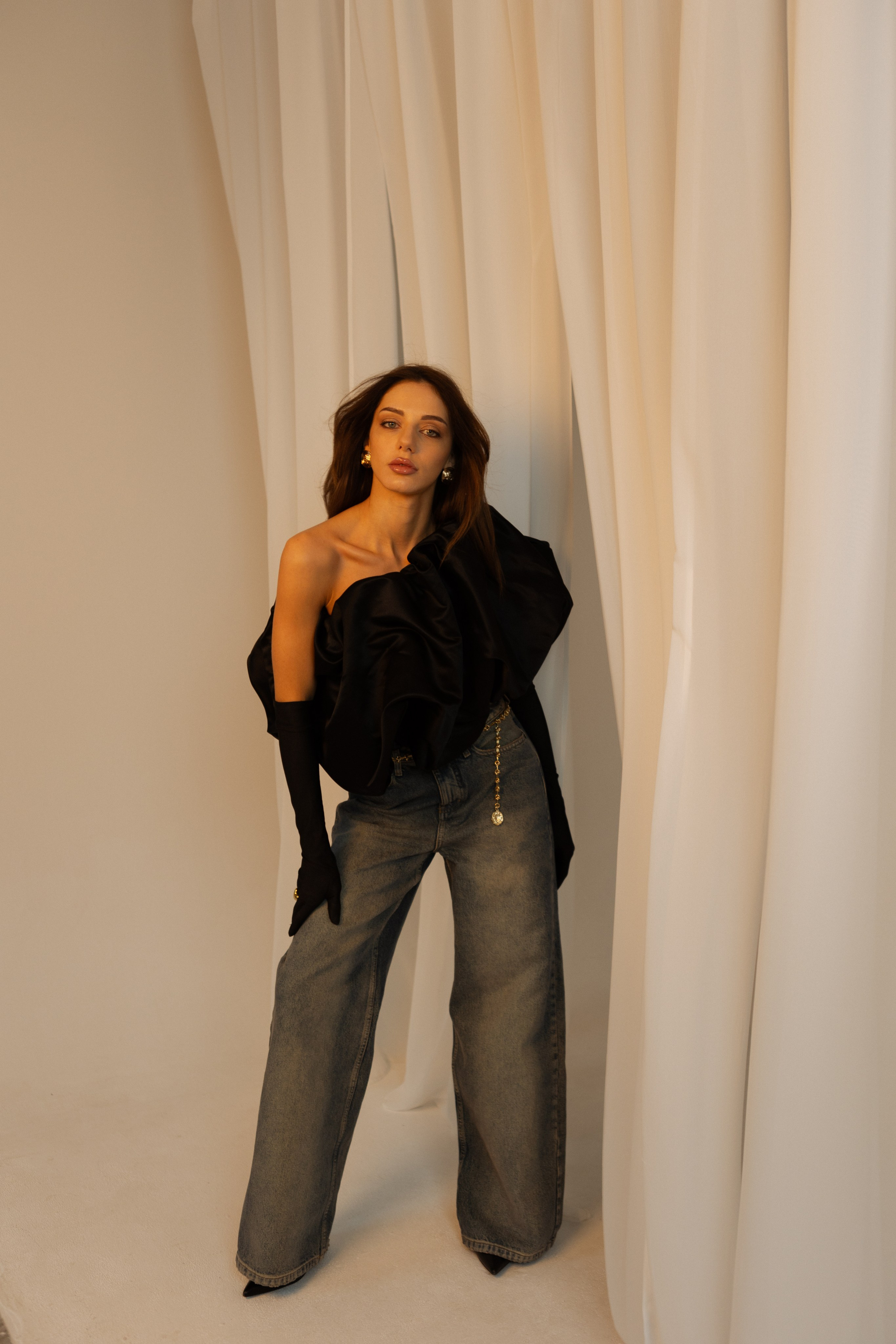 Ануш. Свадебный фотограф в Нижнем Новгороде Анна Кузнецова