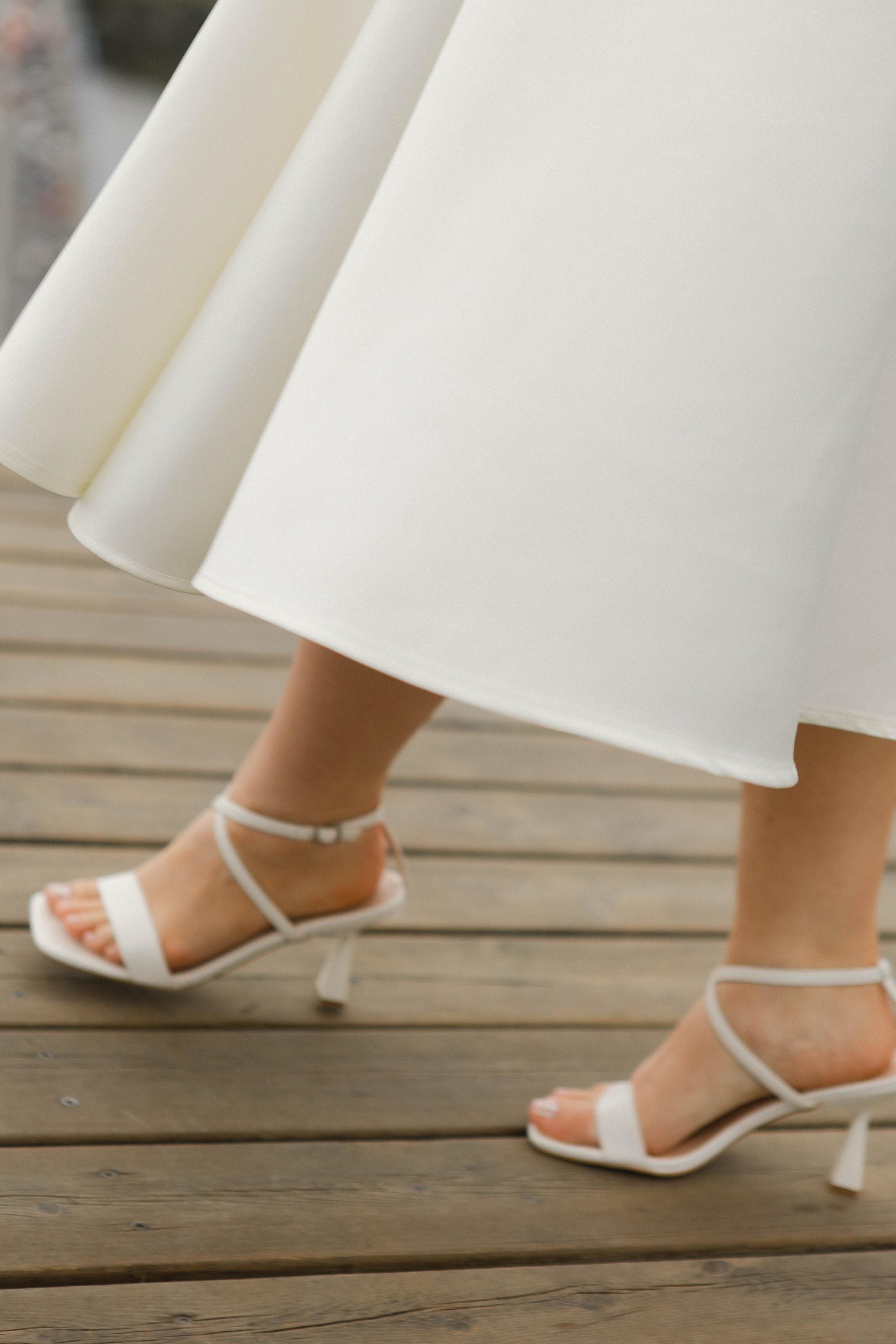 Кирилл и Анна. Свадебный фотограф в Нижнем Новгороде Анна Кузнецова