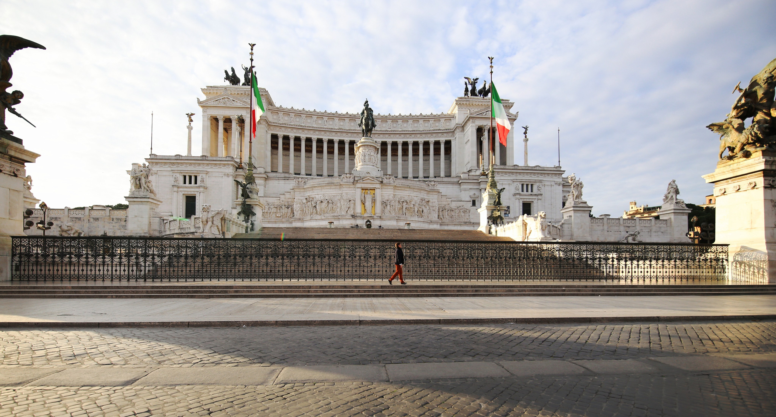 Моменты из жизни. Фотограф Василий Герасимов, Москва. Свадебная, репортажная фотосъемка