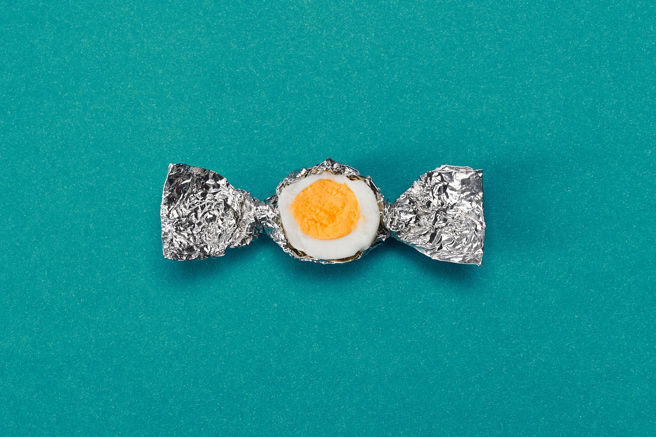 Рекламная фотосессия яиц. Фотограф из Первоуральска Роман Заиченко