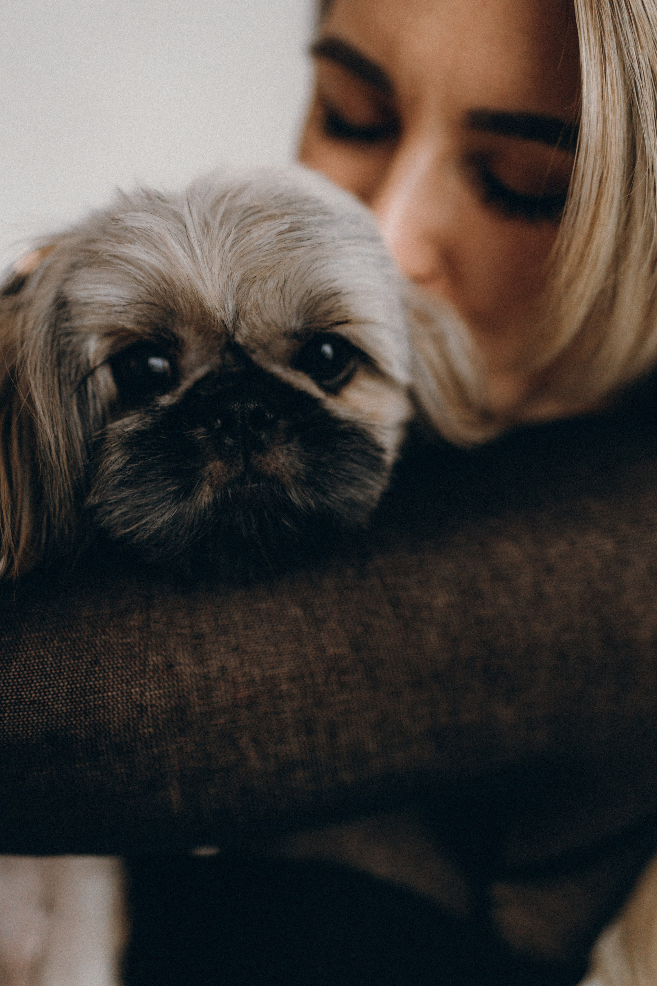 Алина. Фотограф НОГИНСК, Москва, Анастасия Белая