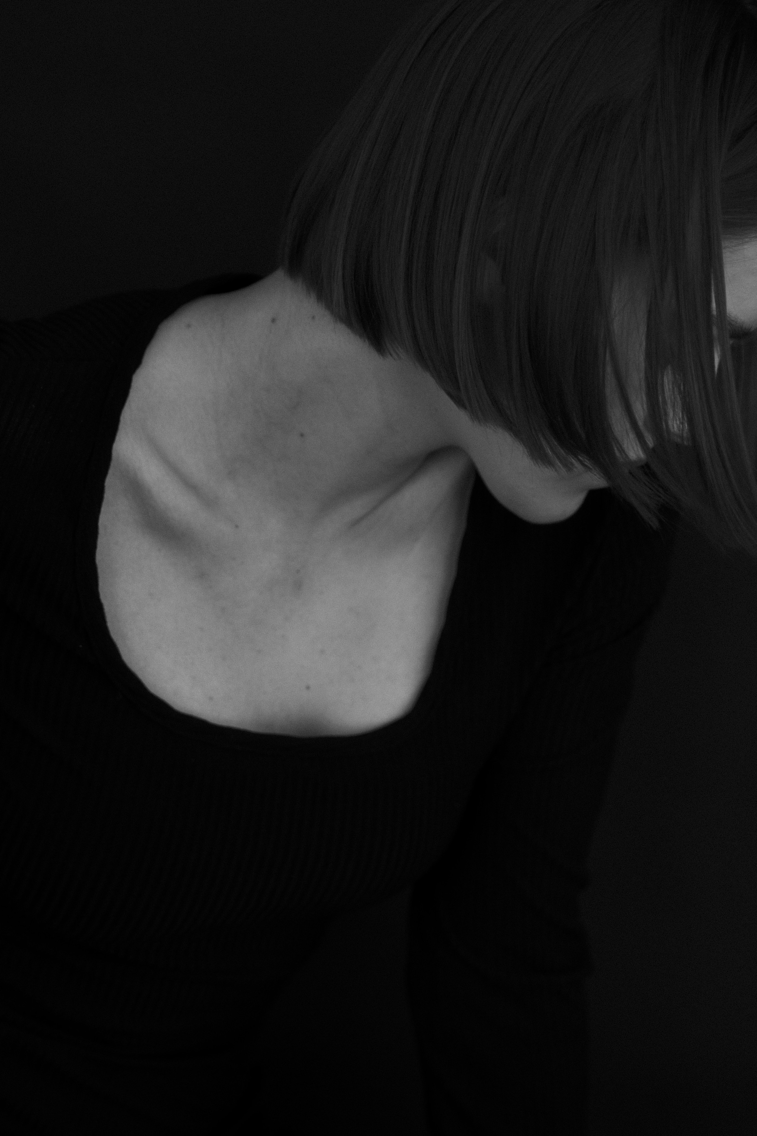 Отзывы. Фотограф Иркутск