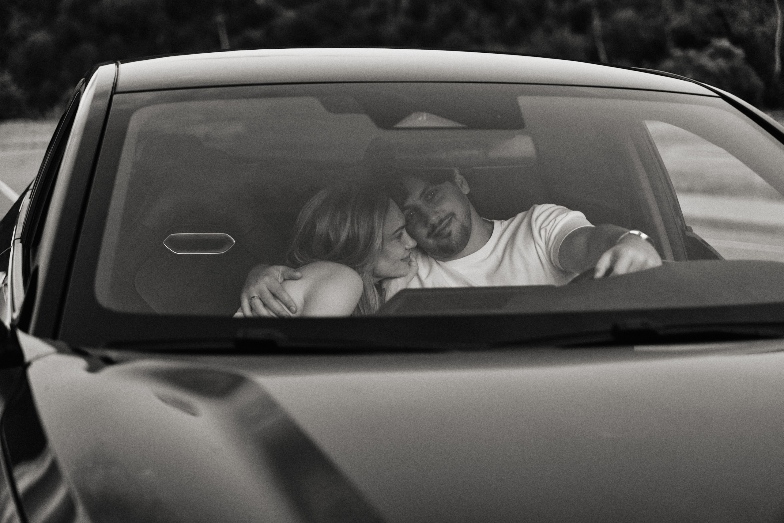 Andrey&Valerya. ФОТОГРАФ В СОЧИ КРИСТИНА NEKULIAN