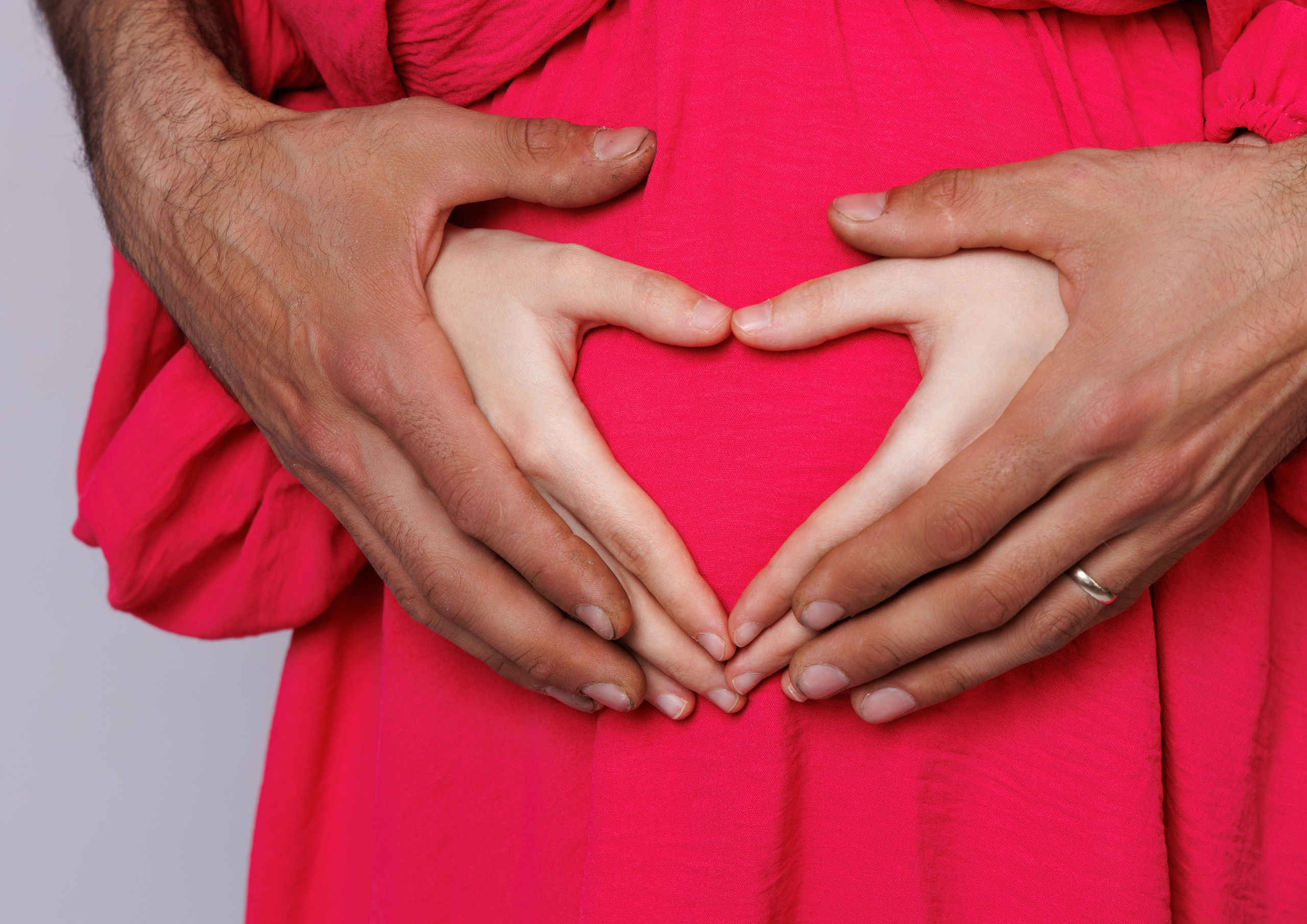 Семейные съемки. Главная