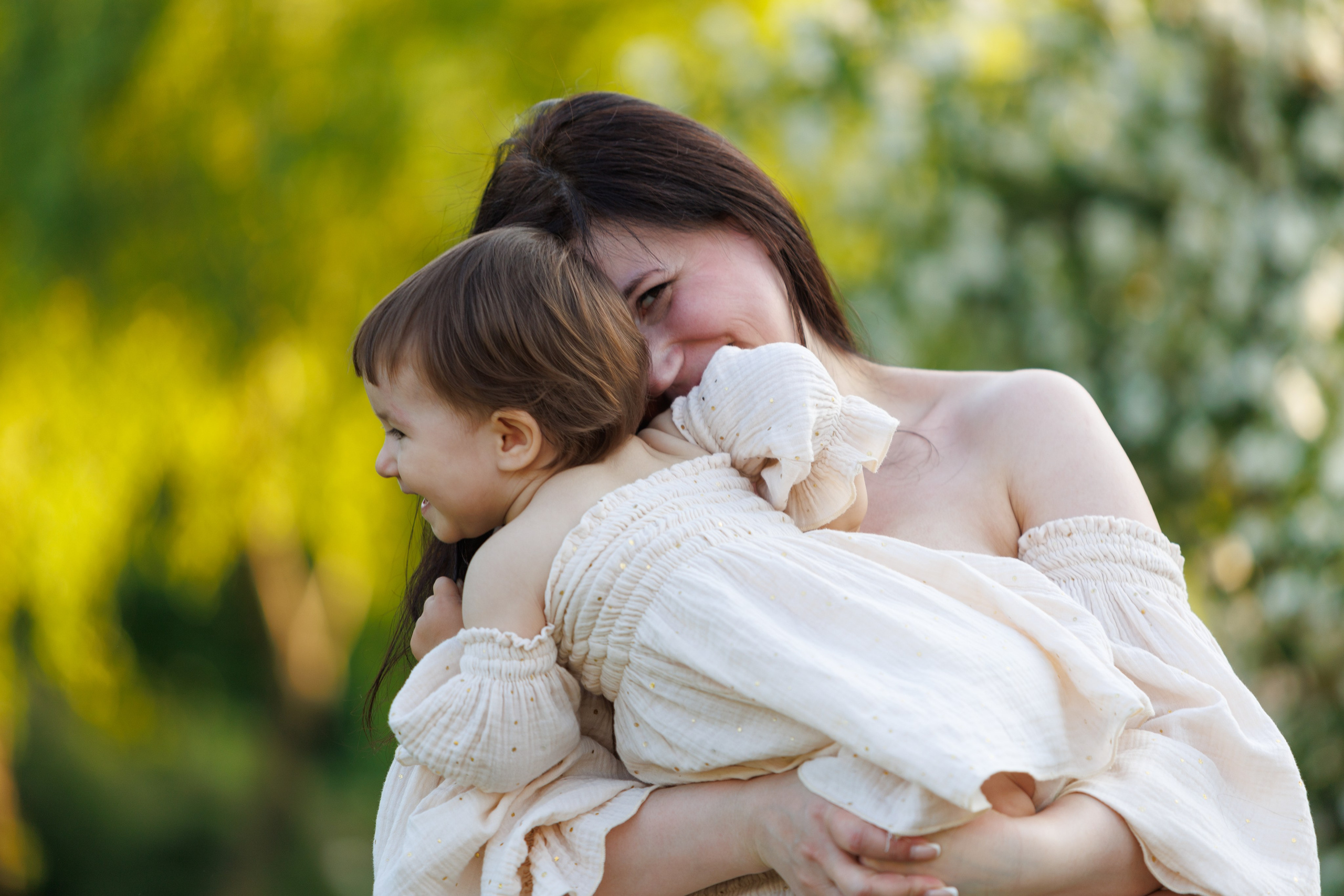 Семейные съемки. Главная