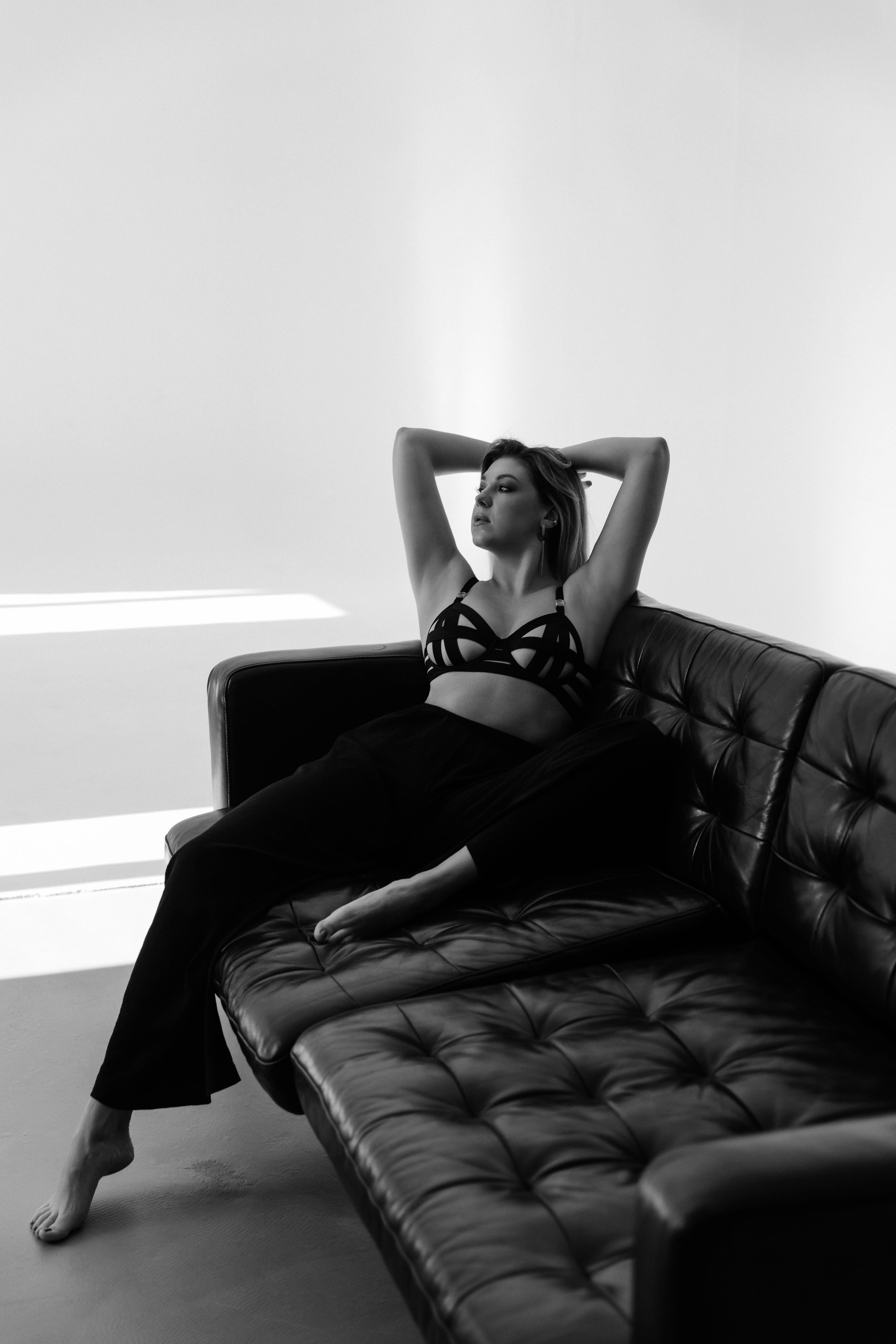 Индивидуальные фотосессии. Свадебный фотограф Алина Хабарова