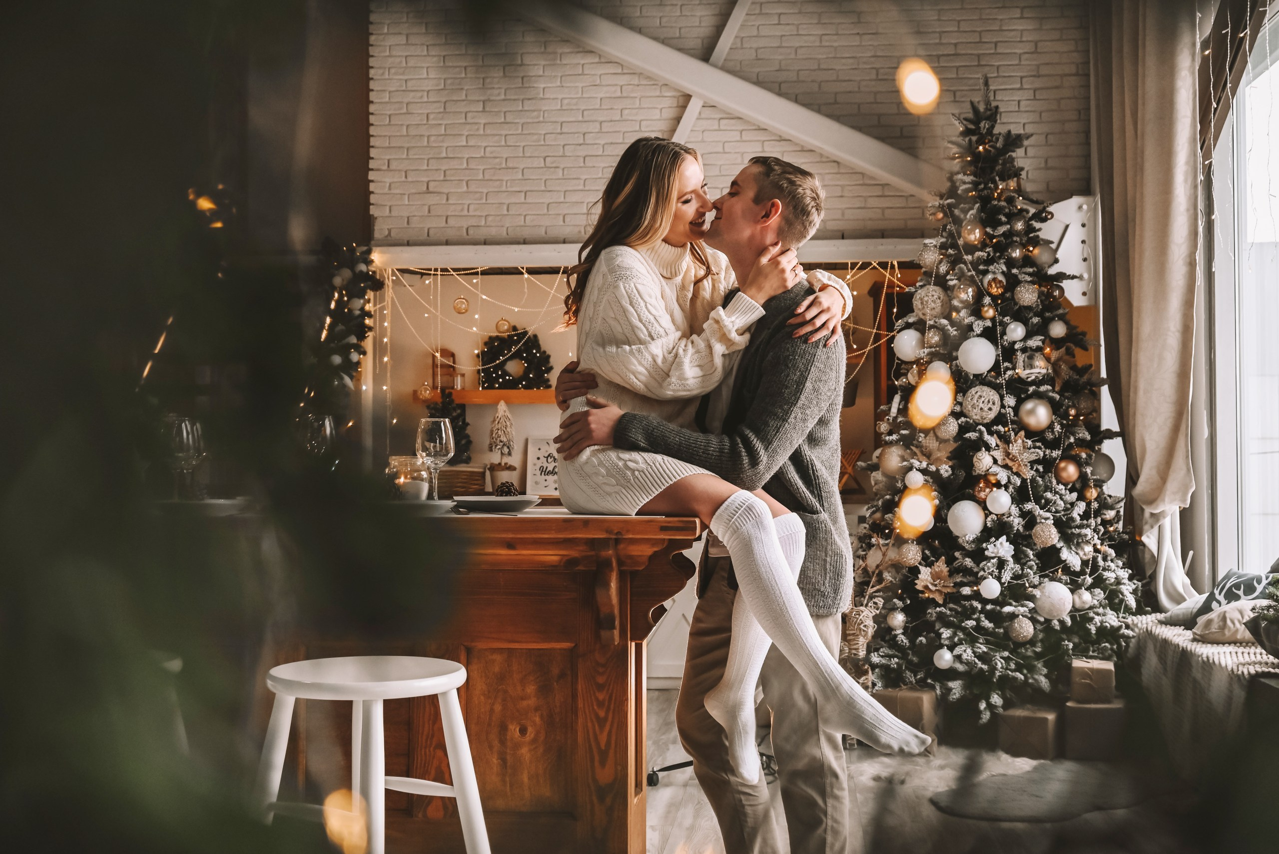 Замечательное трио. Свадебный, семейный и репортажный фотограф Наталья Новикова