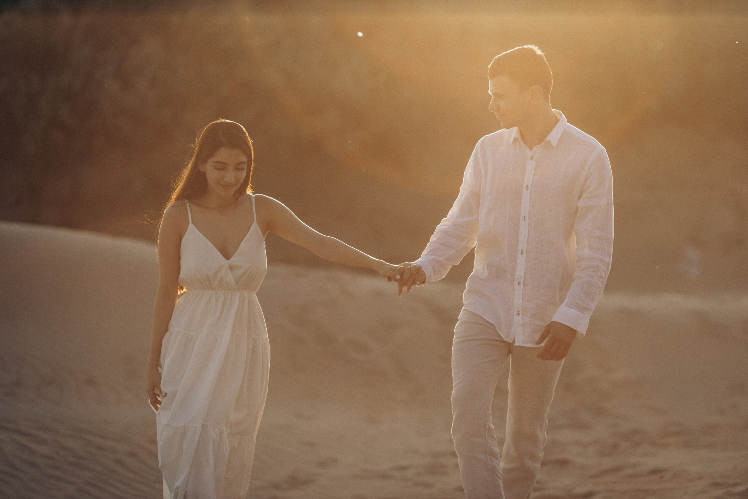 Портфолио. Свадебный Фотограф Краснодар Юлия Ивахнова