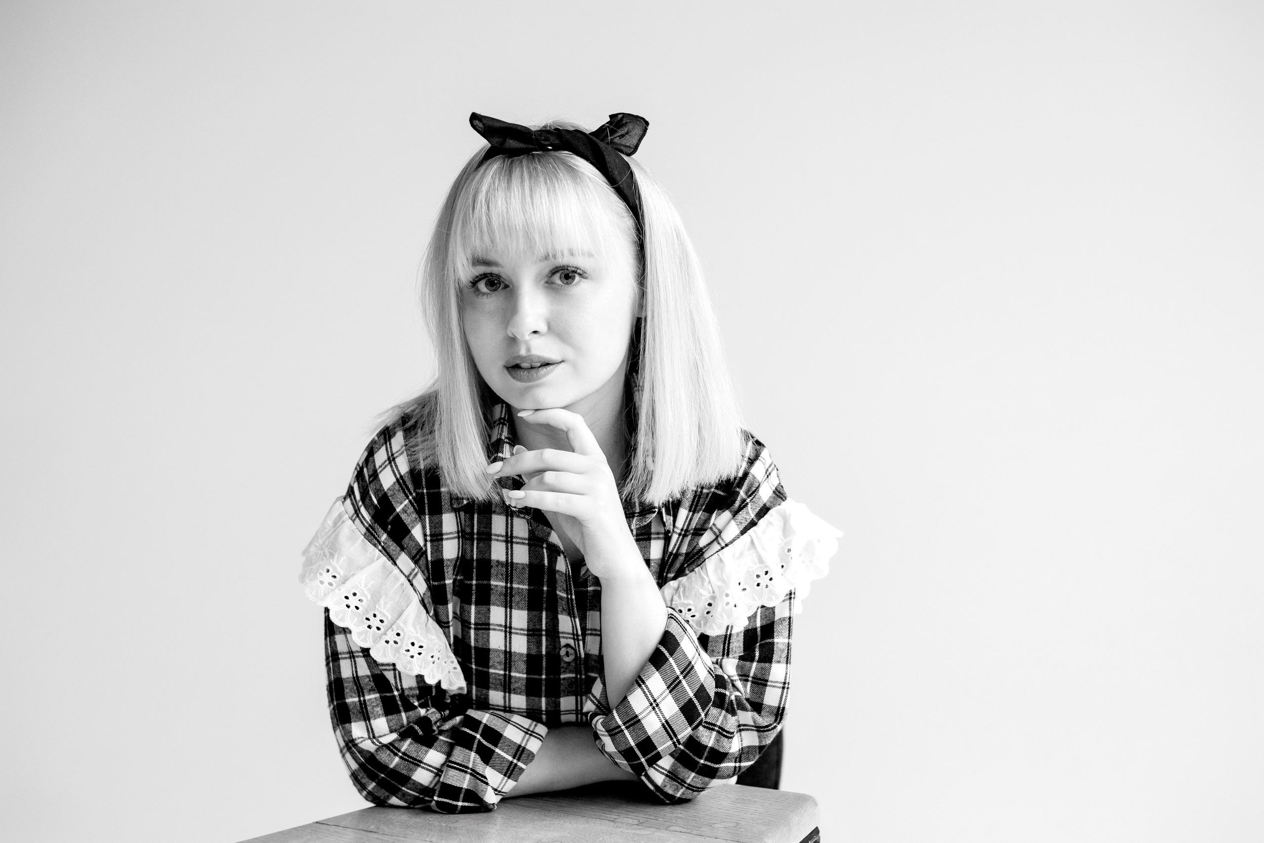 Маленькое счастье. Эстетика в тебе 🤍