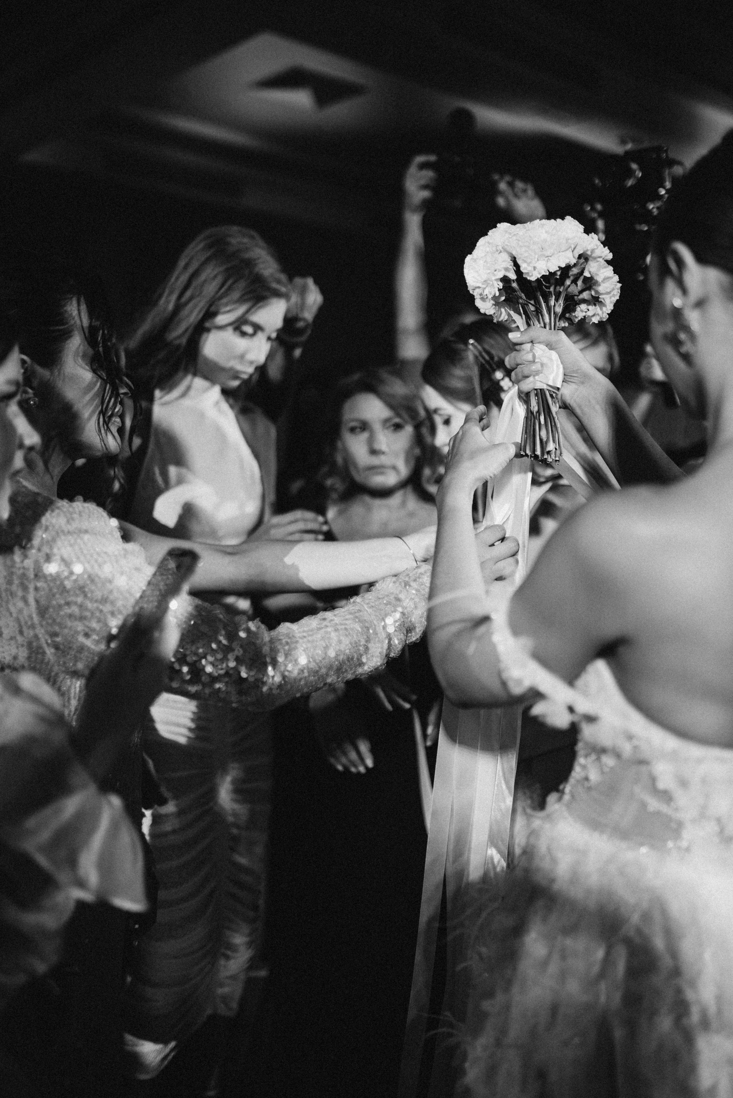 Александр и Виктория | Полный свадебный день. Выступала в качестве второго фотографа. Фотограф Санкт-Петербург, Новороссийск