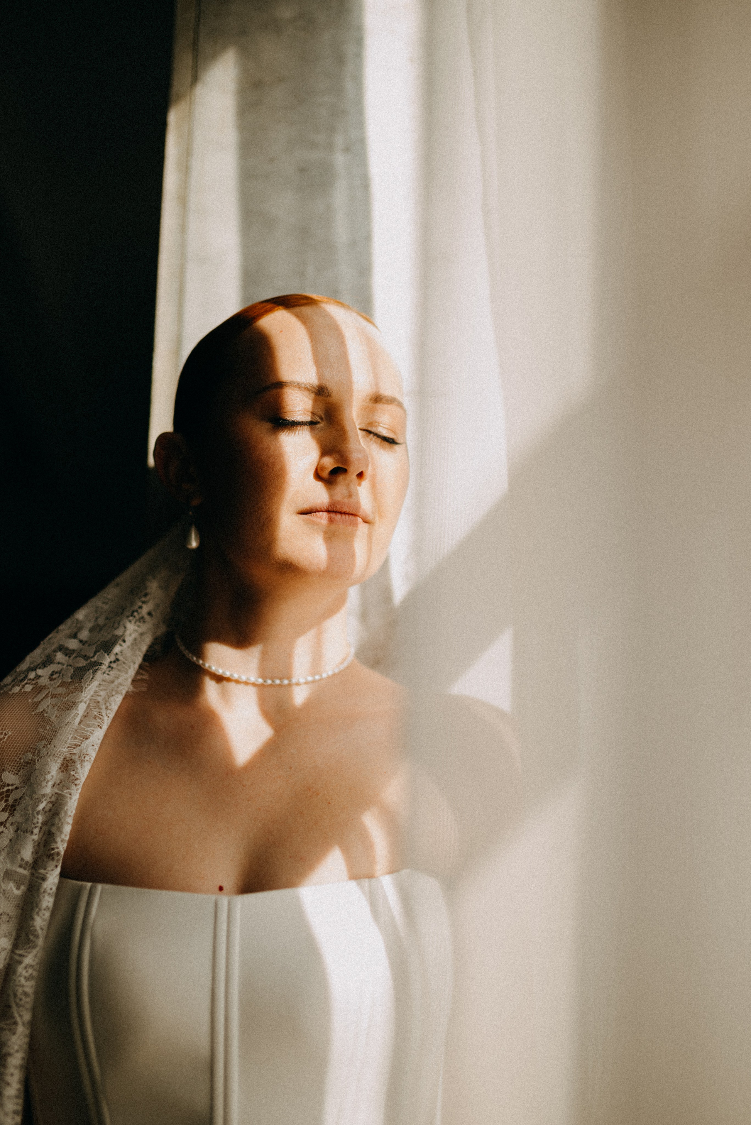 Екатерина и Вадим. Гомель. Фотограф Санкт-Петербург, Новороссийск