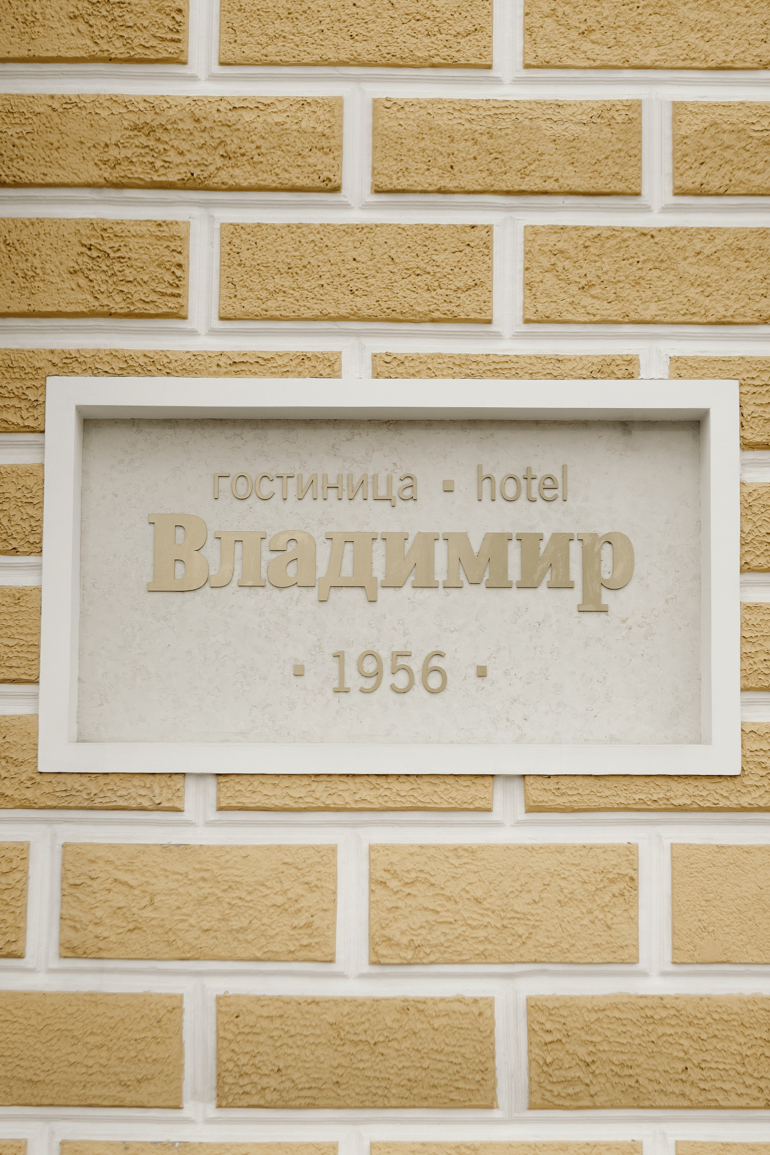 Свадьба Антона и Татьяны. Фотограф Кольчугино/Владимир/Москва Елизавета Иода