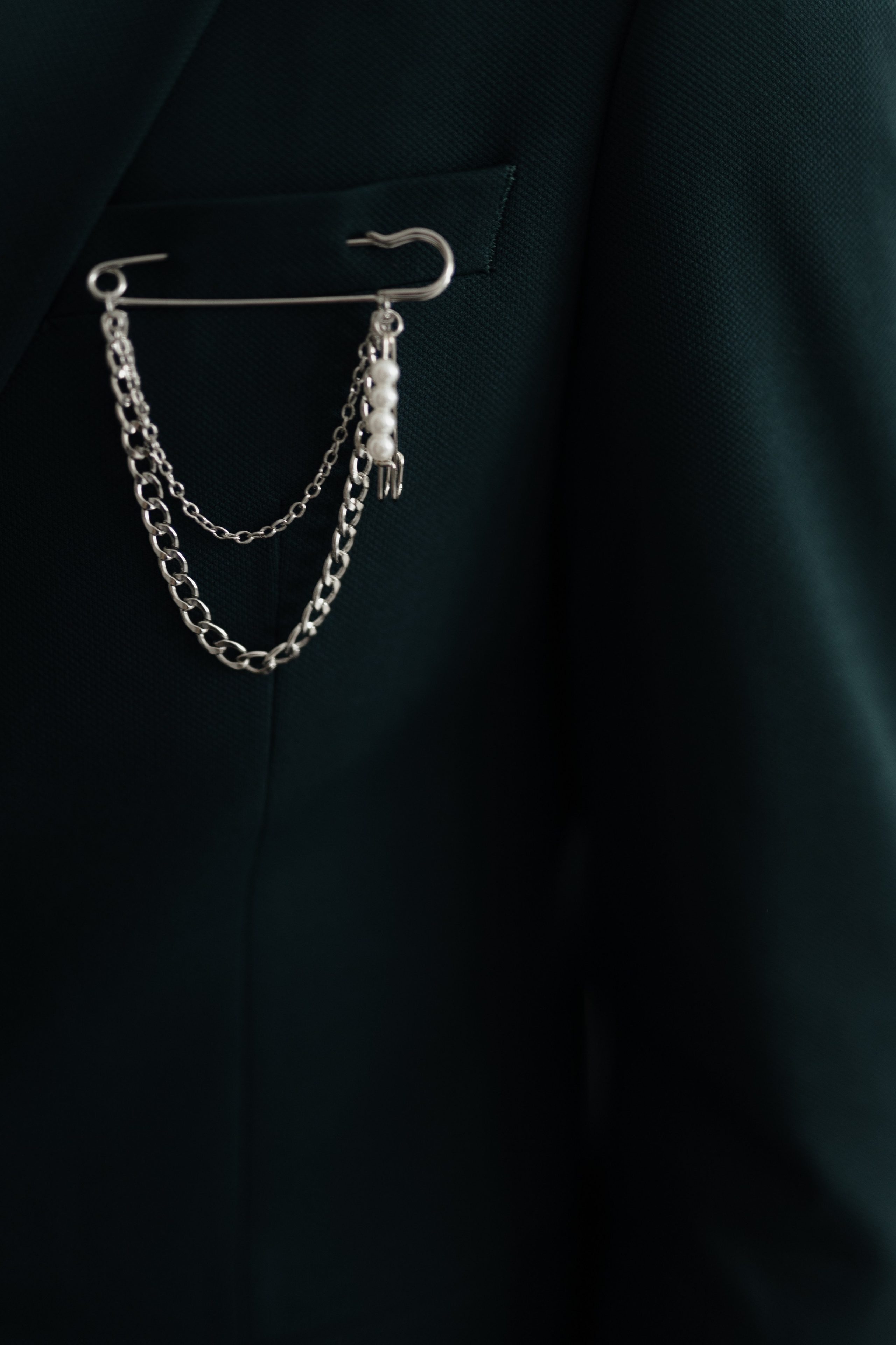 Свадьба Александра и Маргариты. Фотограф Кольчугино/Владимир/Москва Елизавета Иода