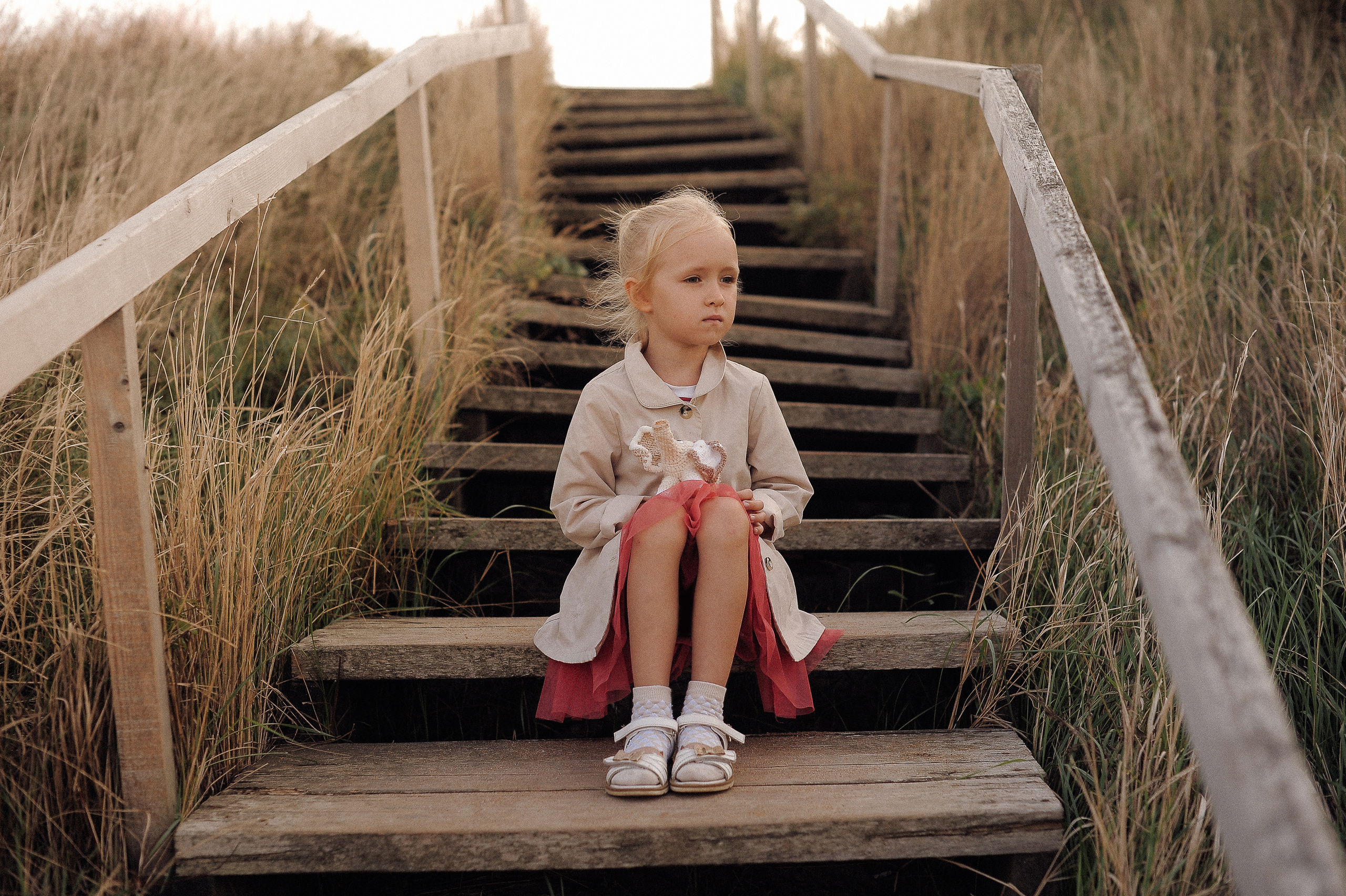 Портфолио. Фотограф Русанова Анастасия Майкоп Краснодар Краснодарский край