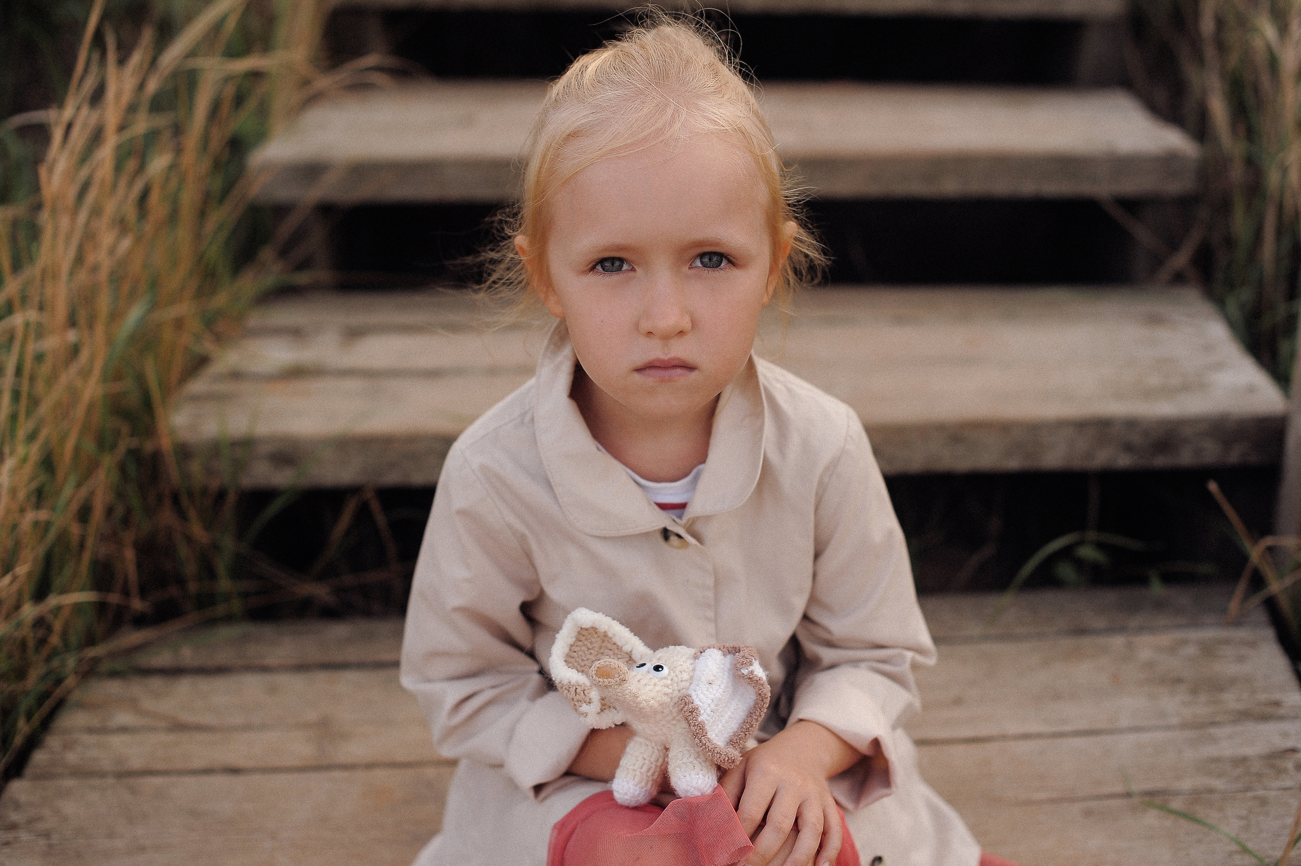 Портфолио. Фотограф Русанова Анастасия Майкоп Краснодар Краснодарский край