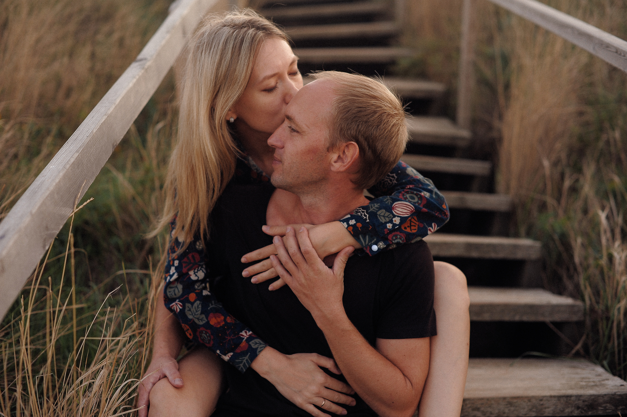 Love-Story. Фотограф Русанова Анастасия Майкоп Краснодар Краснодарский край