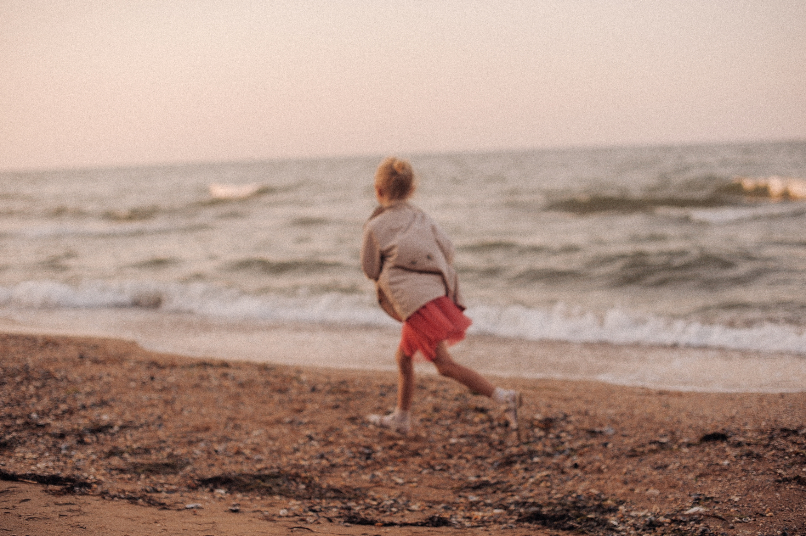 Портфолио. Фотограф Русанова Анастасия Майкоп Краснодар Краснодарский край