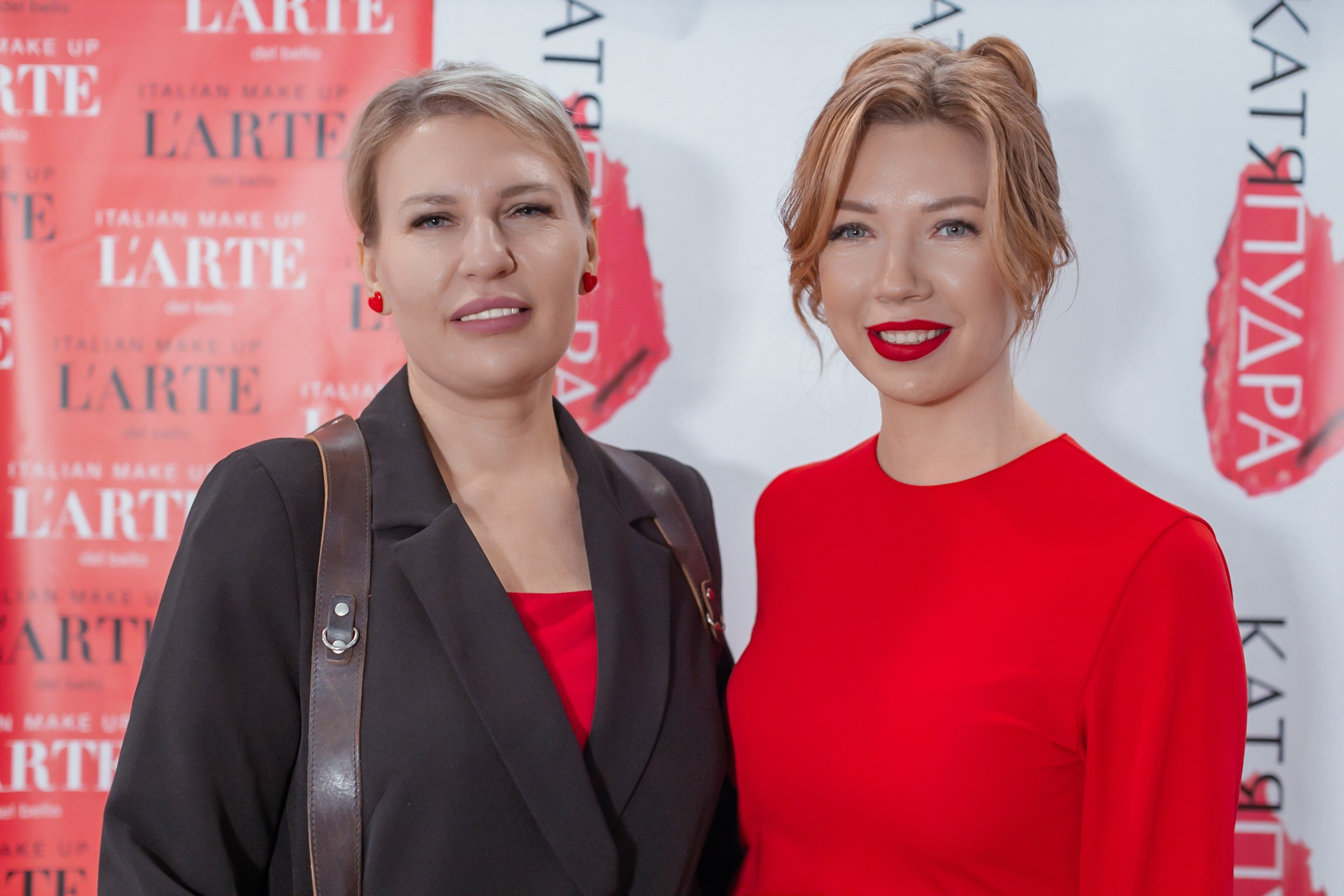 Репортажная съёмка мероприятий, праздников, презентаций. Фотограф и видеограф в Ставрополе Инна Попова