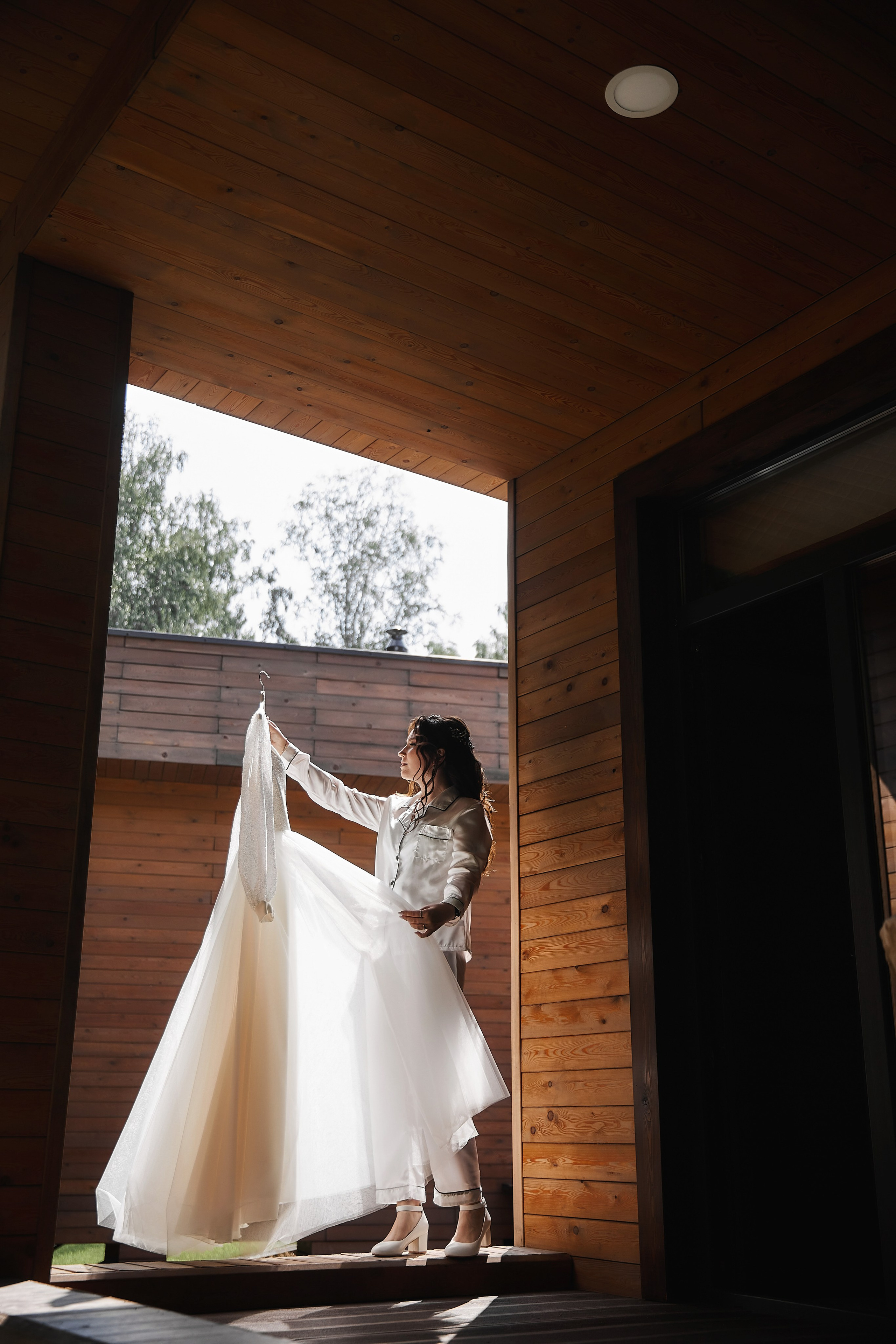 Свадебный проект «Горько» — свадьба Даши и Леши. Свадьба под ключ в Новокузнецке, Прокопьевске, Киселевске