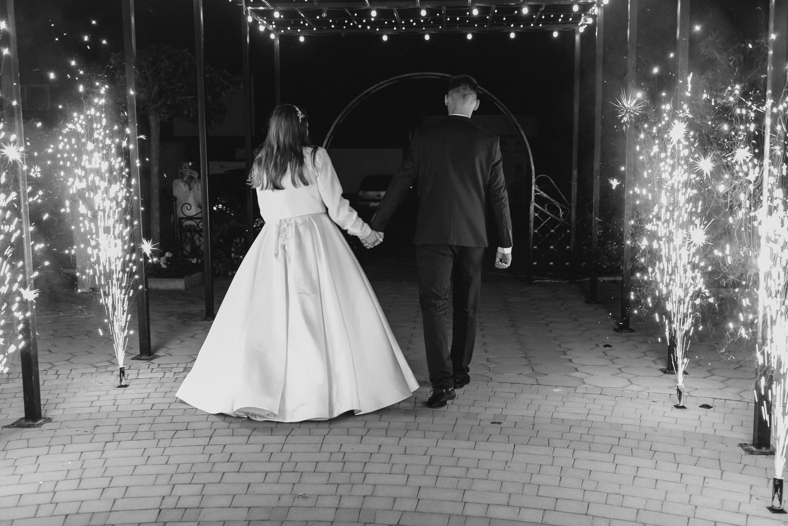 T&A. Свадебный и Семейный фотограф в городе Тимашевск и Краснодар