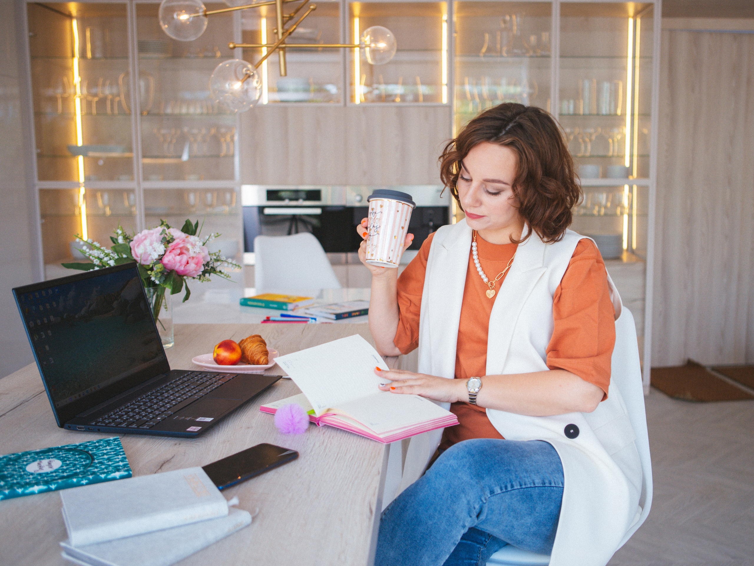 Наталья. Свадебный и портретный фотограф Виктория Шипелик