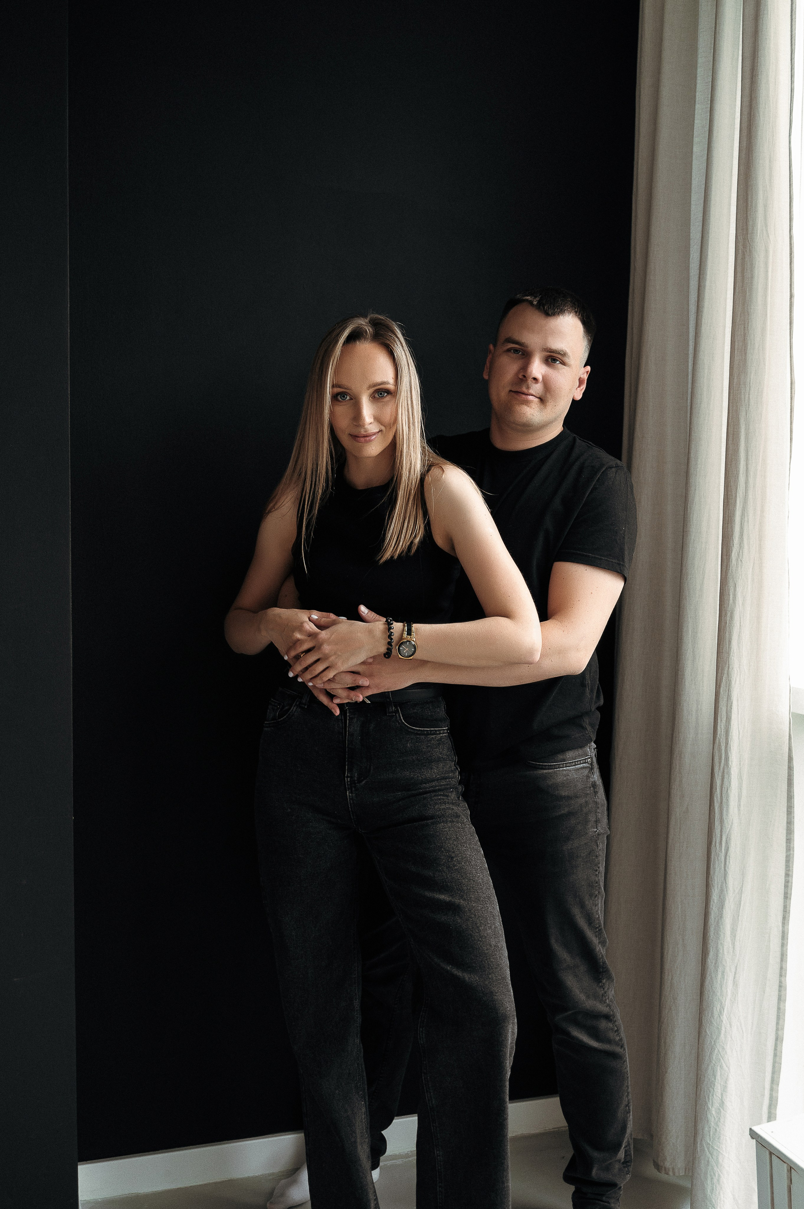 Семейная фотосессия с сыном Екатеринбург. Портретный и семейный фотограф в Екатеринбурге Мария Чахеева