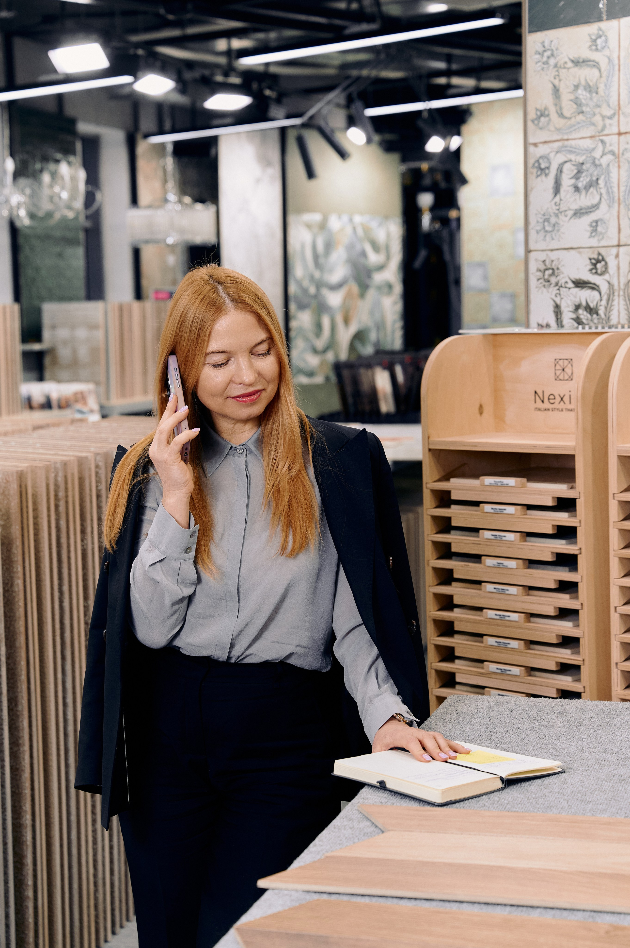 Фотографии для производителя керамической плитки фотограф екатеринбург