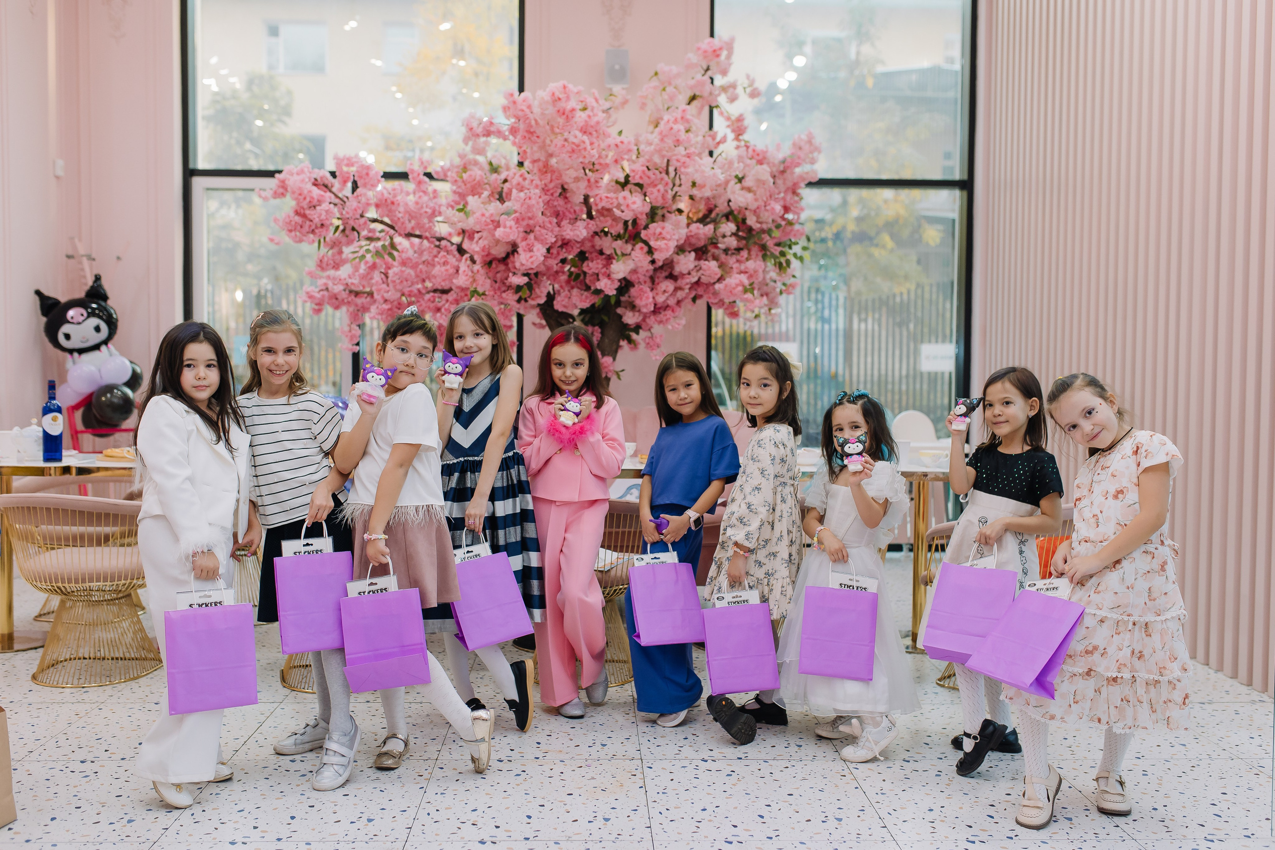 Репортаж. Свадебный и семейный фотограф в Алматы Laura Dosmann