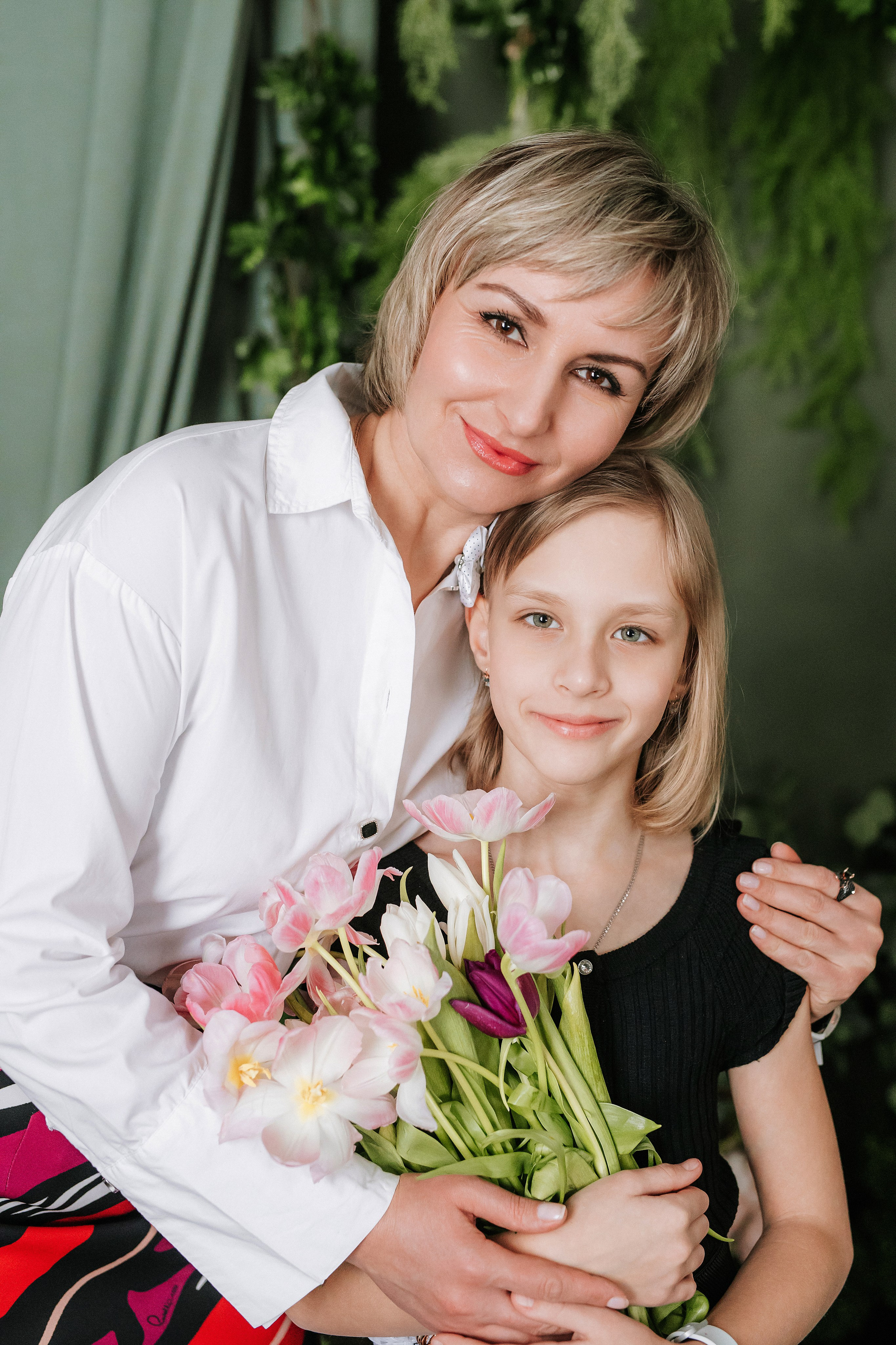 Отзывы. Свадебный, семейный фотограф в Дзержинске, Нижнем Новгороде Наталья Хр