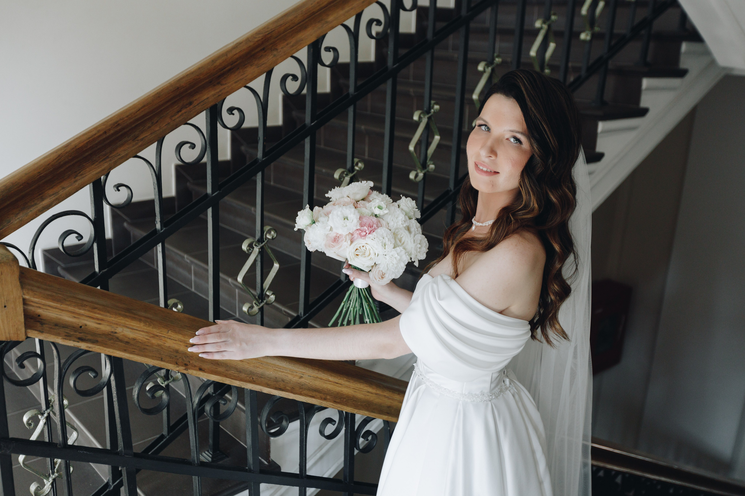 В+И. Свадебный семейный фотограф и видеограф Гомель Минск Беларусь Европа