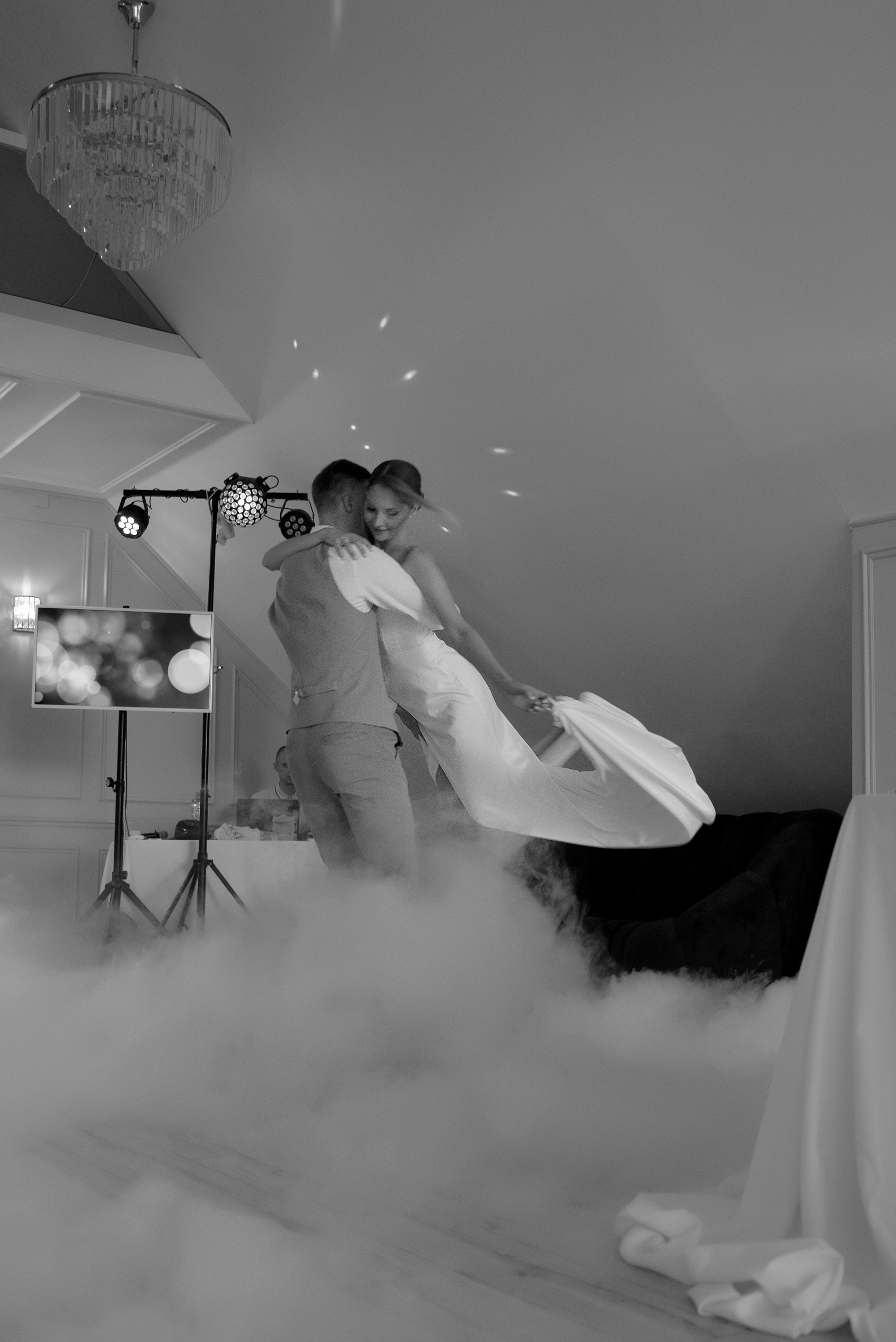 11.07.2023 Евгений и Татьяна. Свадебный фотограф Челябинск Екатеринбург