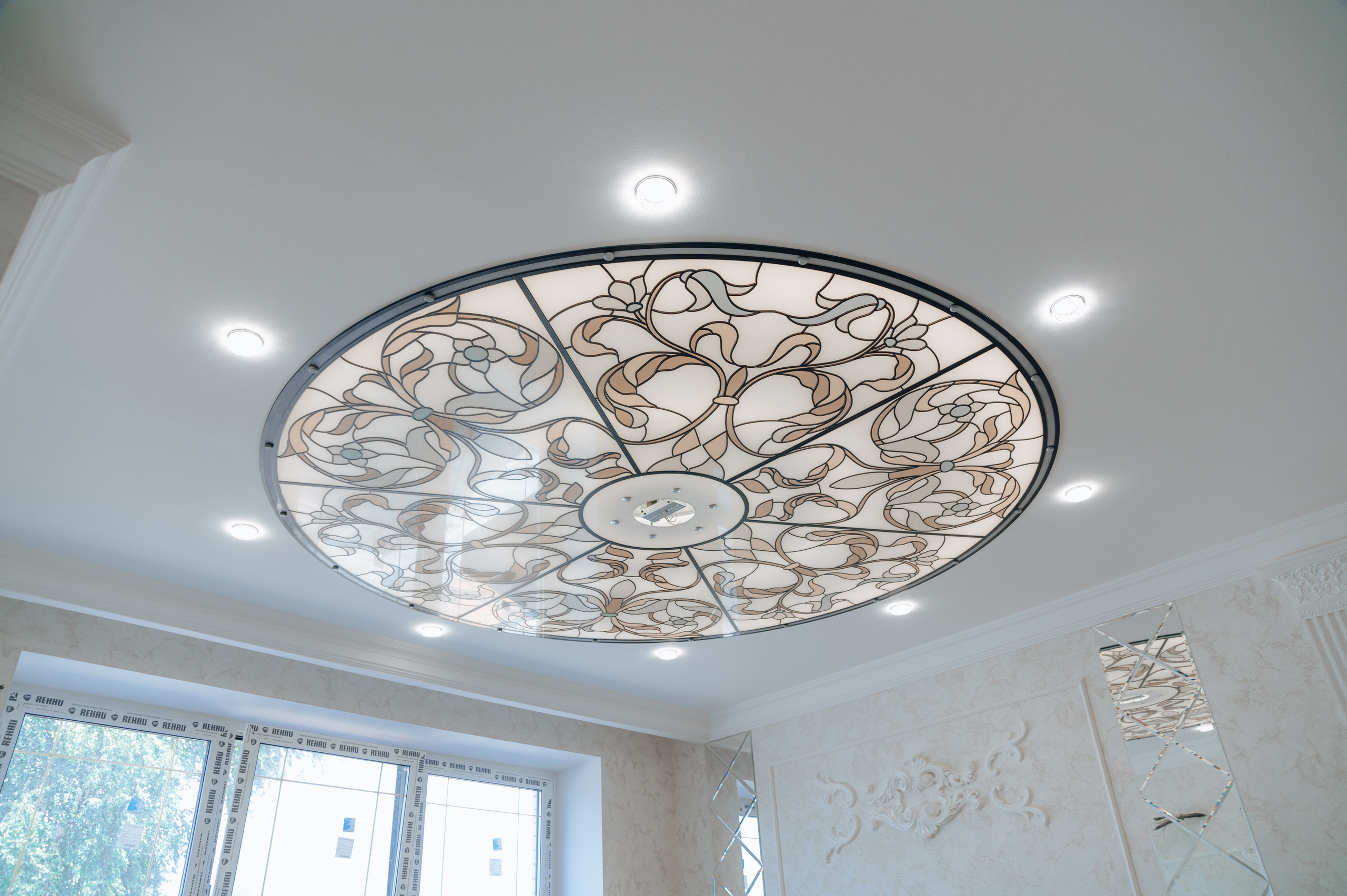 Дизайнер.Елена. Детский и семейный фотограф Катерина Мишина