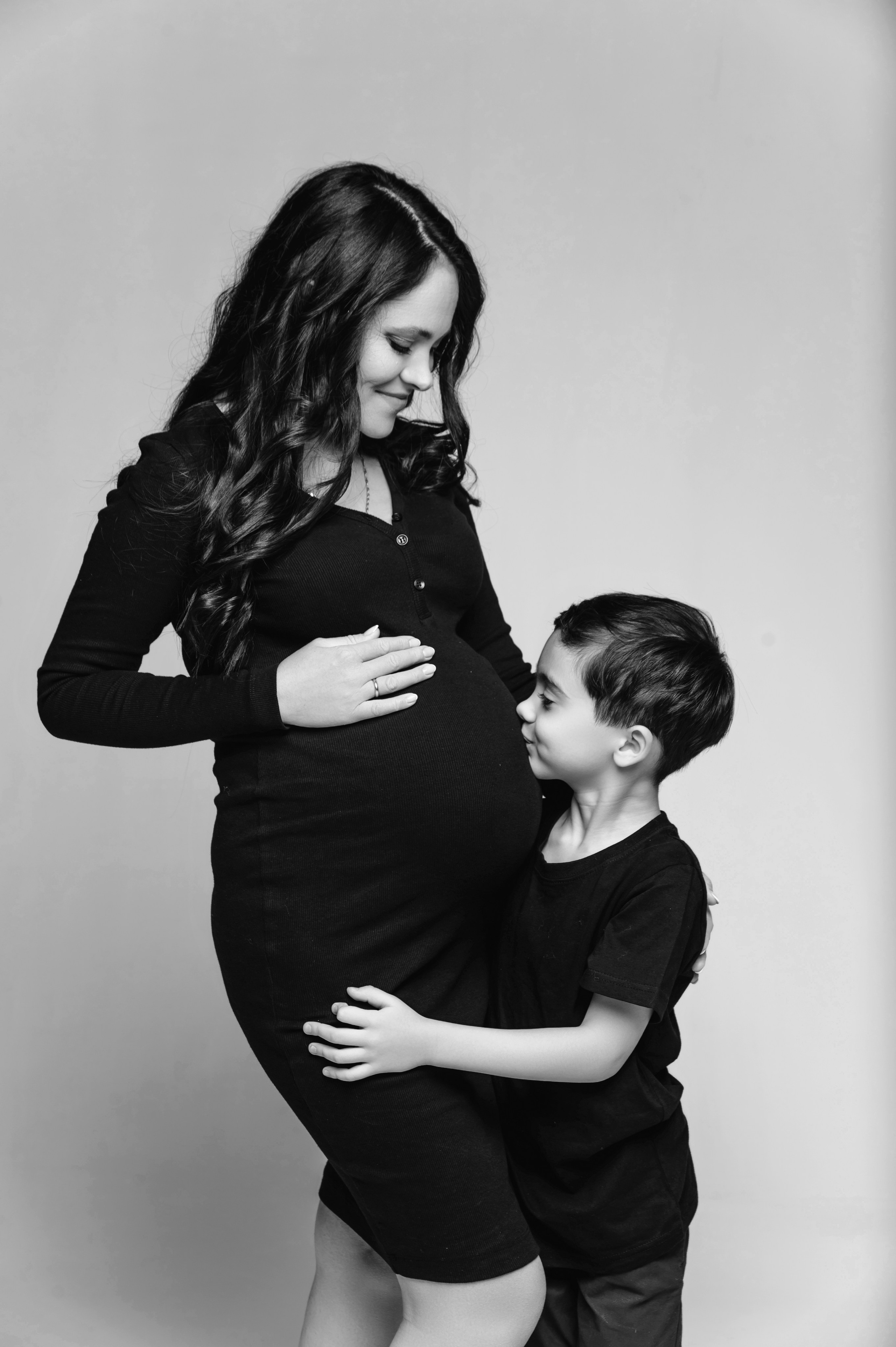 Таня, Сережа и Ярослав. Детский и семейный фотограф Катерина Мишина